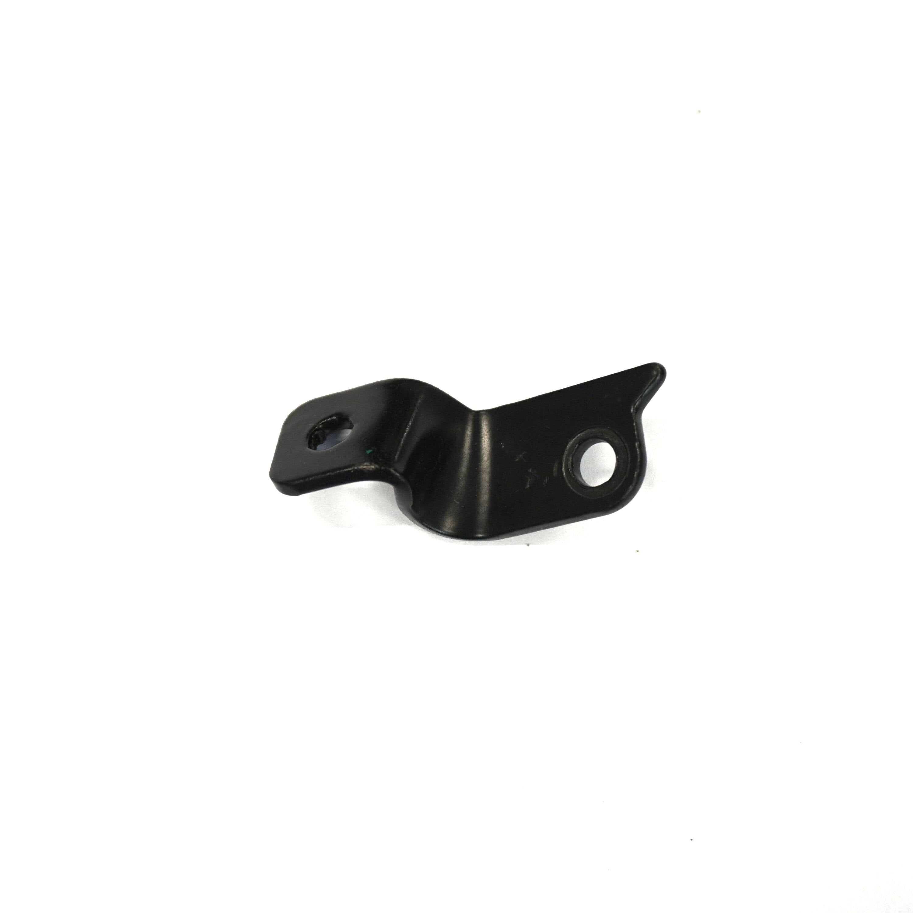 48012 CONNECTING PLATE, AIR SHROUD