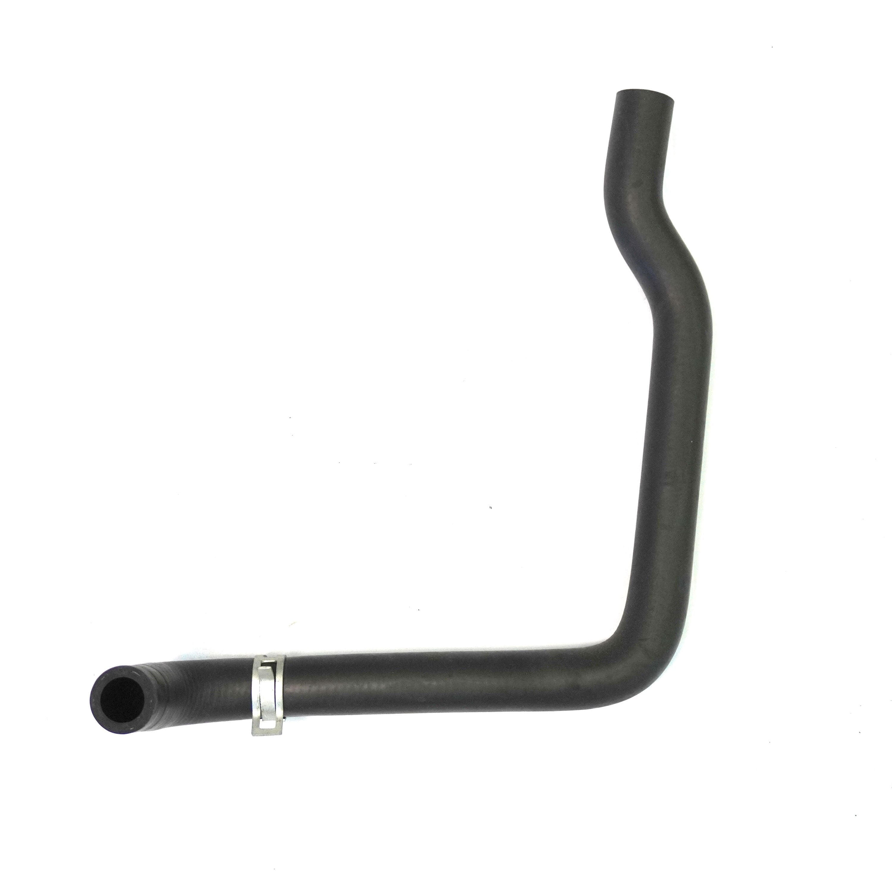 48016 Radiator Return Hose