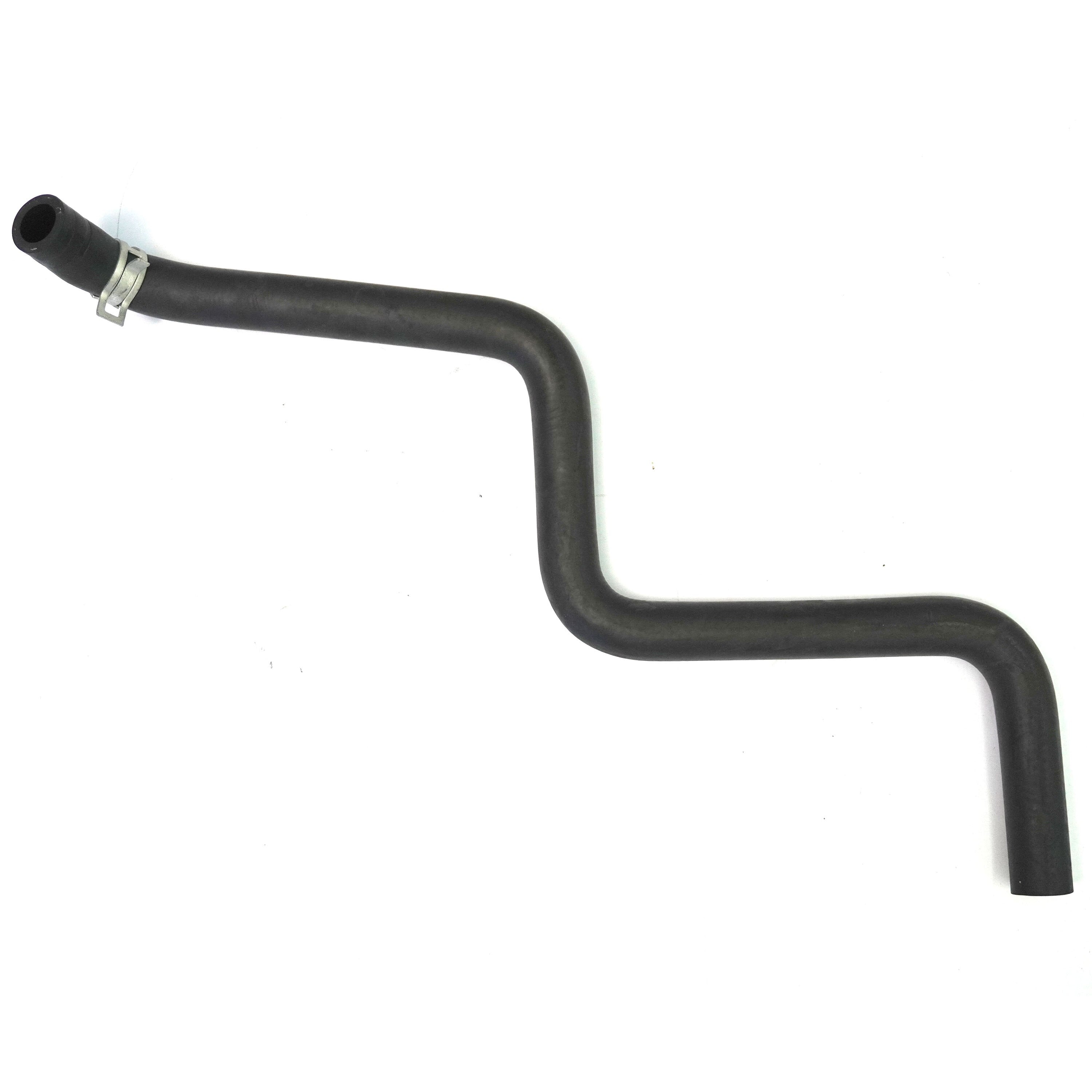 48017 Radiator Feed Hose
