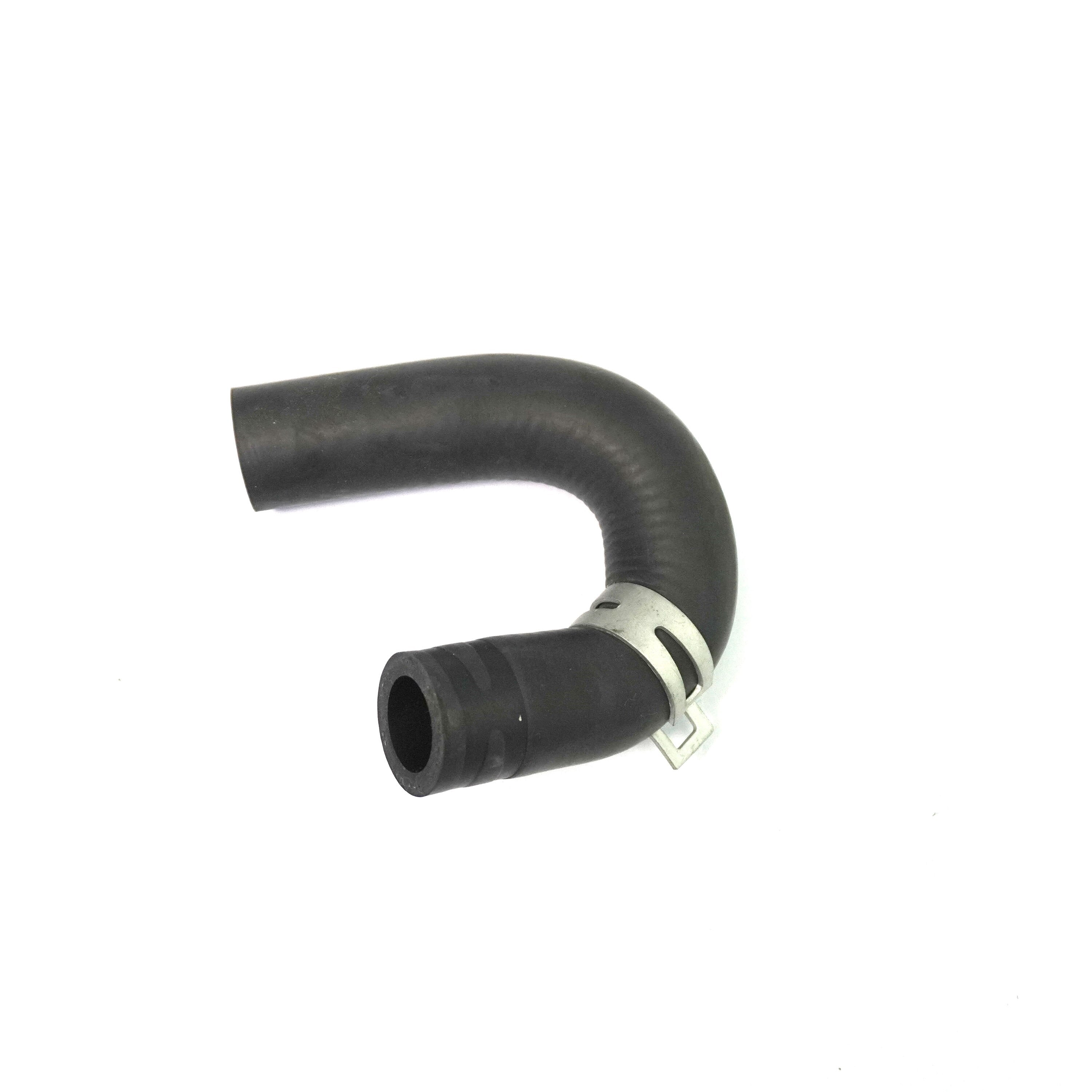 48018 FEED HOSE, VALVE