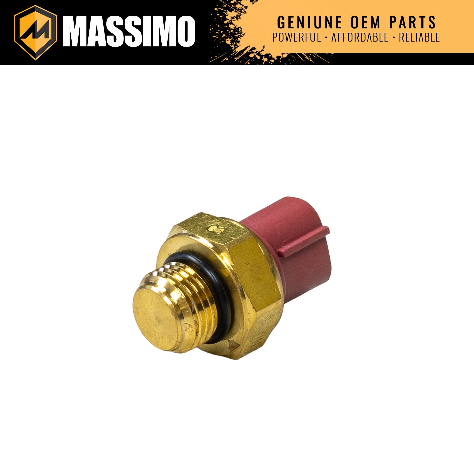 48020 THERMOSTAT SWITCH ASSY