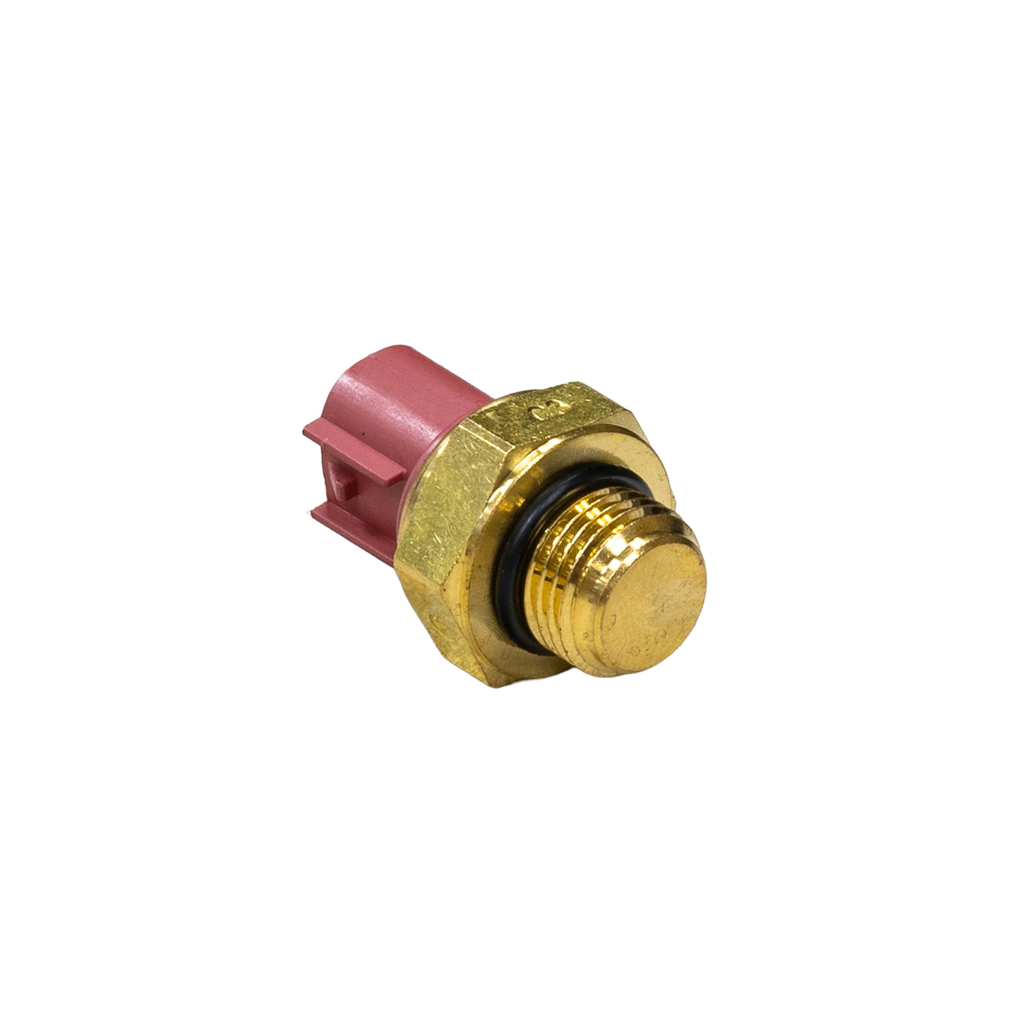 48020 THERMOSTAT SWITCH ASSY