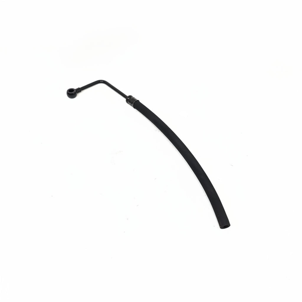 48021 PIPE A