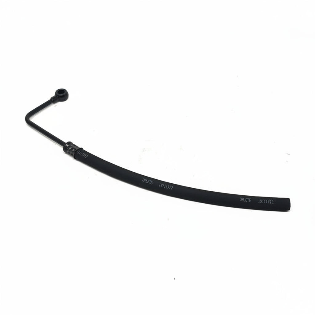 48022 PIPE B