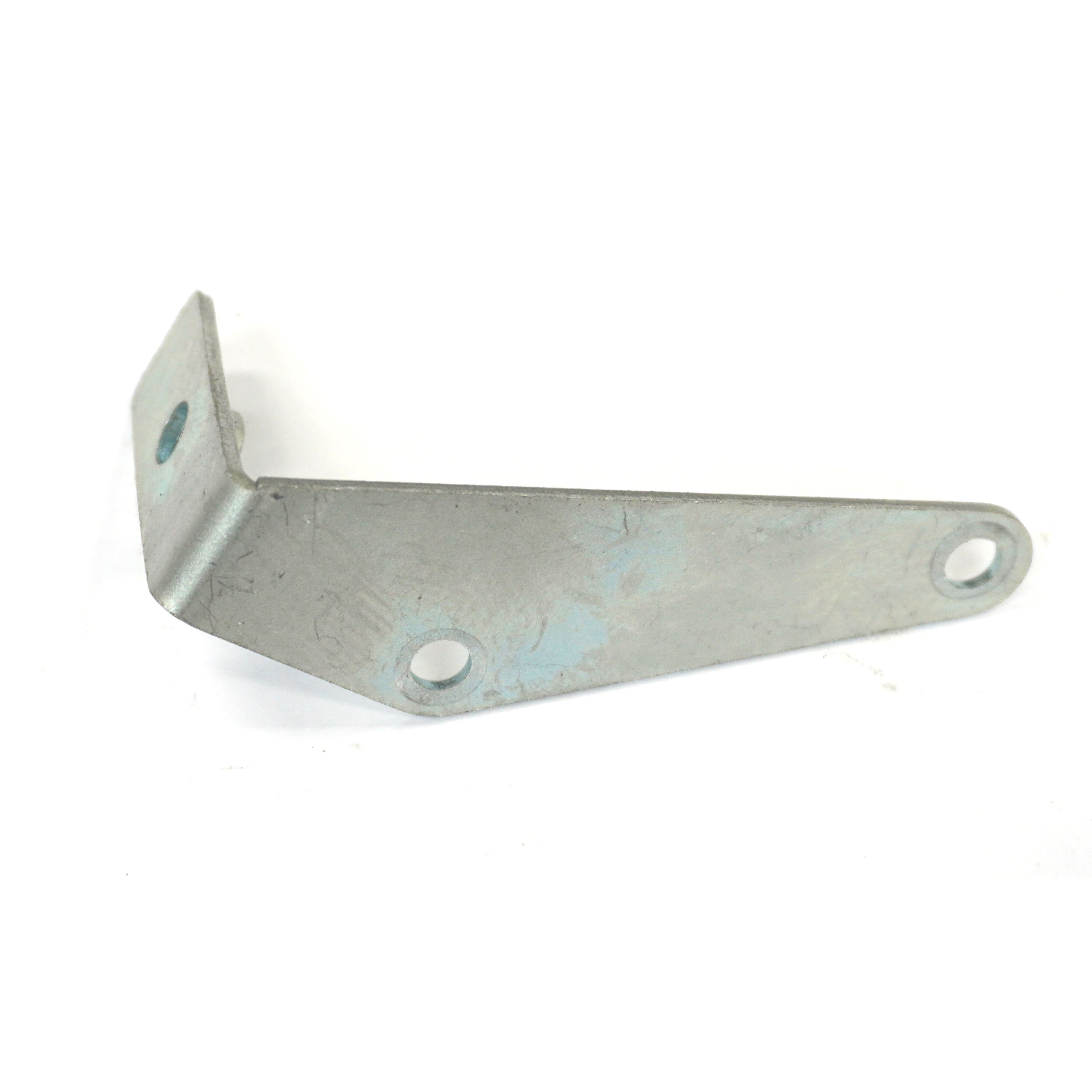 48028 PLATE, PIPE