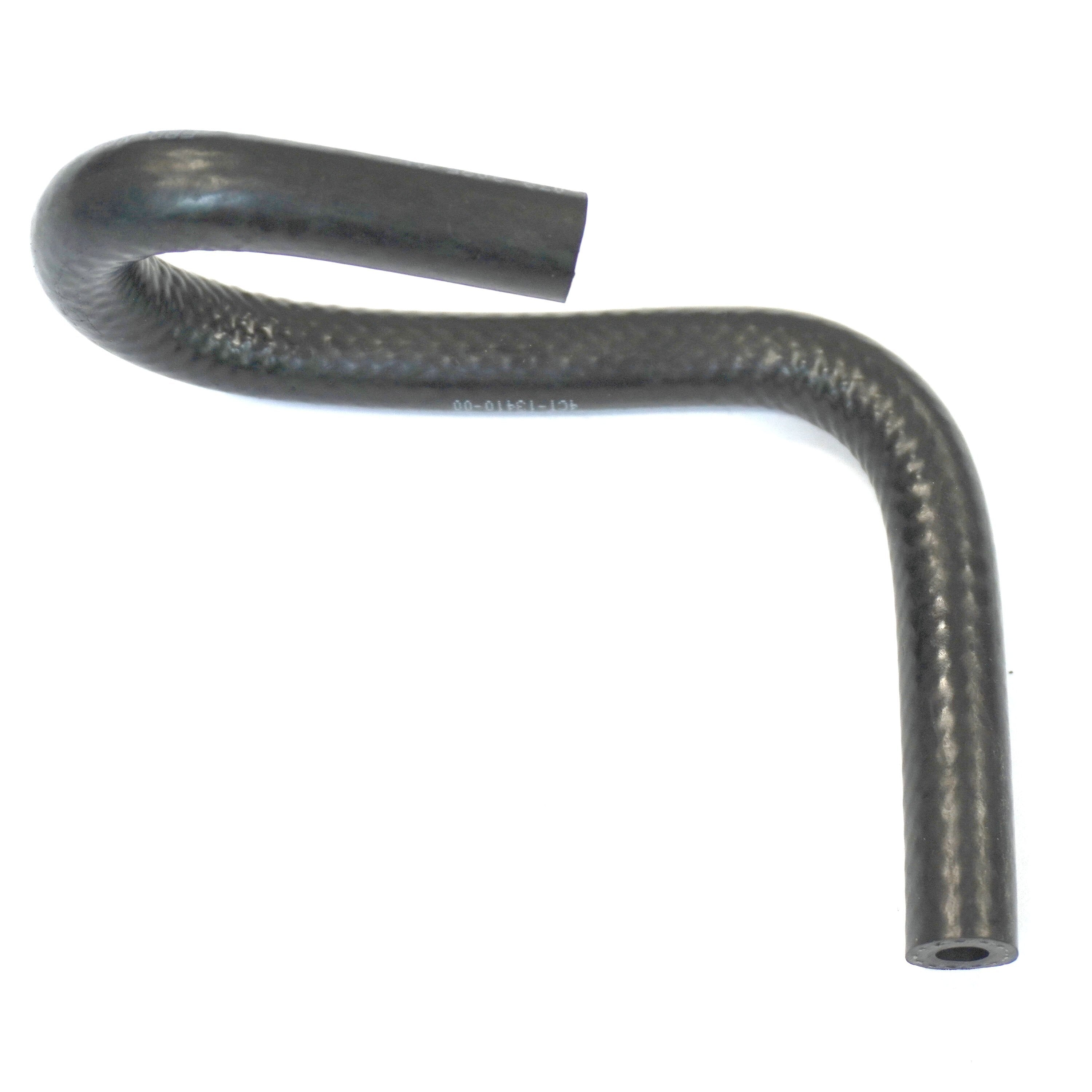 48029 Fuel Line 1