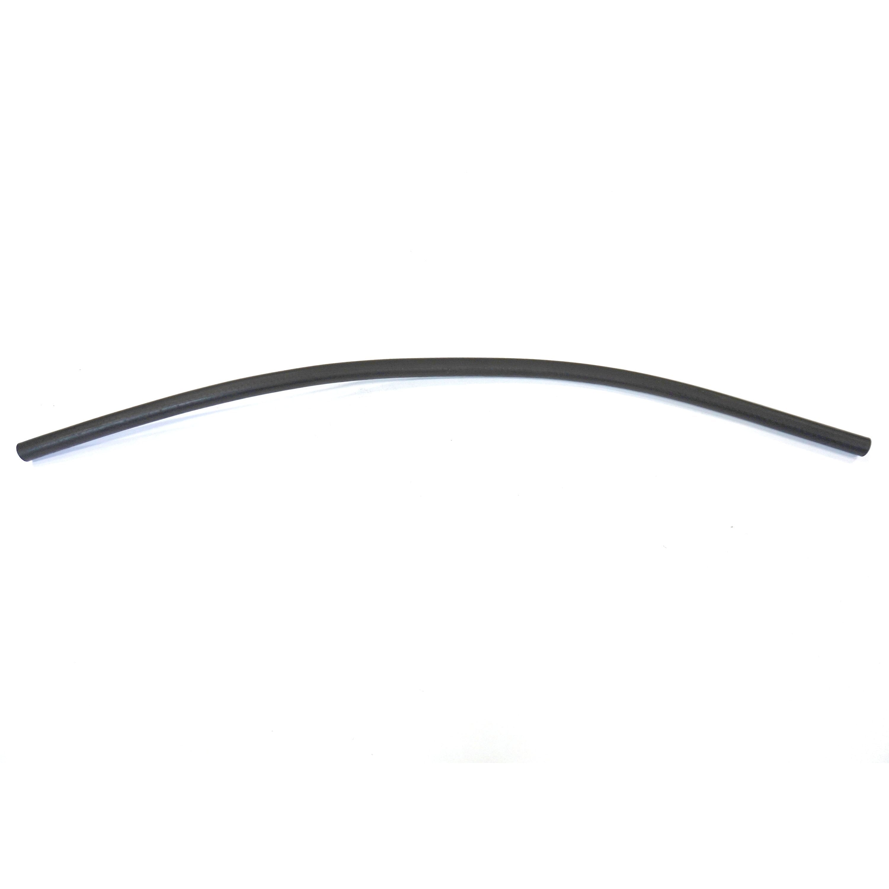 48030 Fuel Line 2