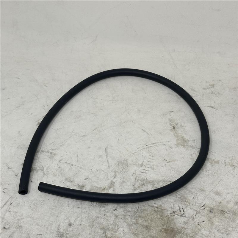 48032 HOSE 1