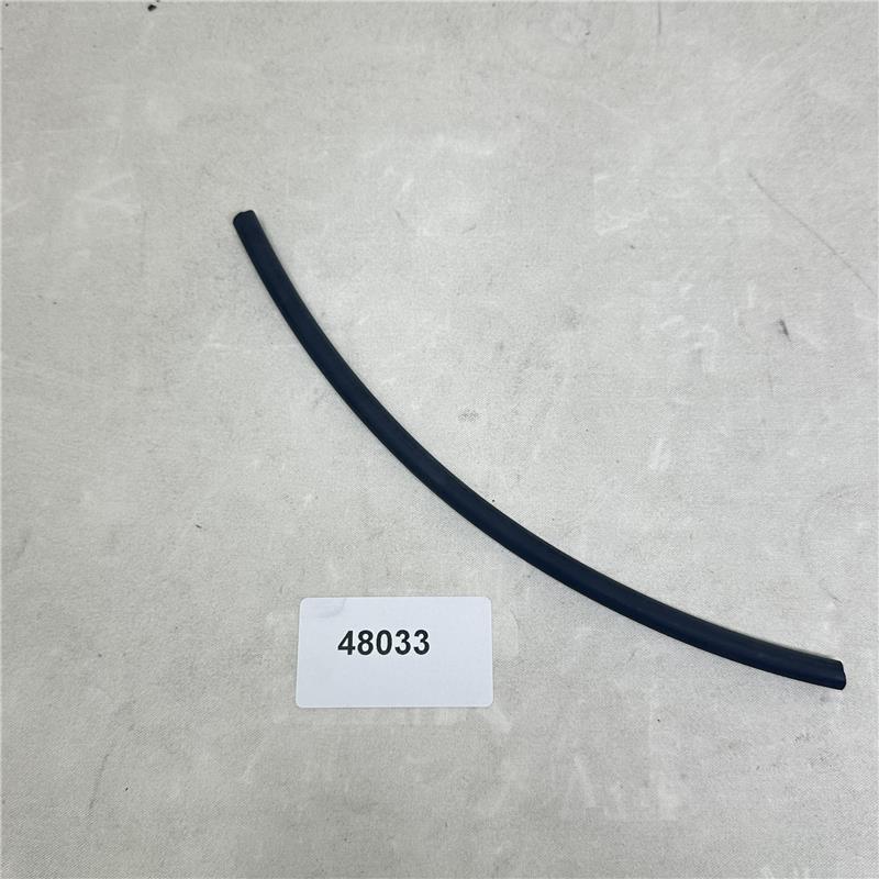 48033 Fuel Hose 2 (Dia. 7 x 2.5 x L220)