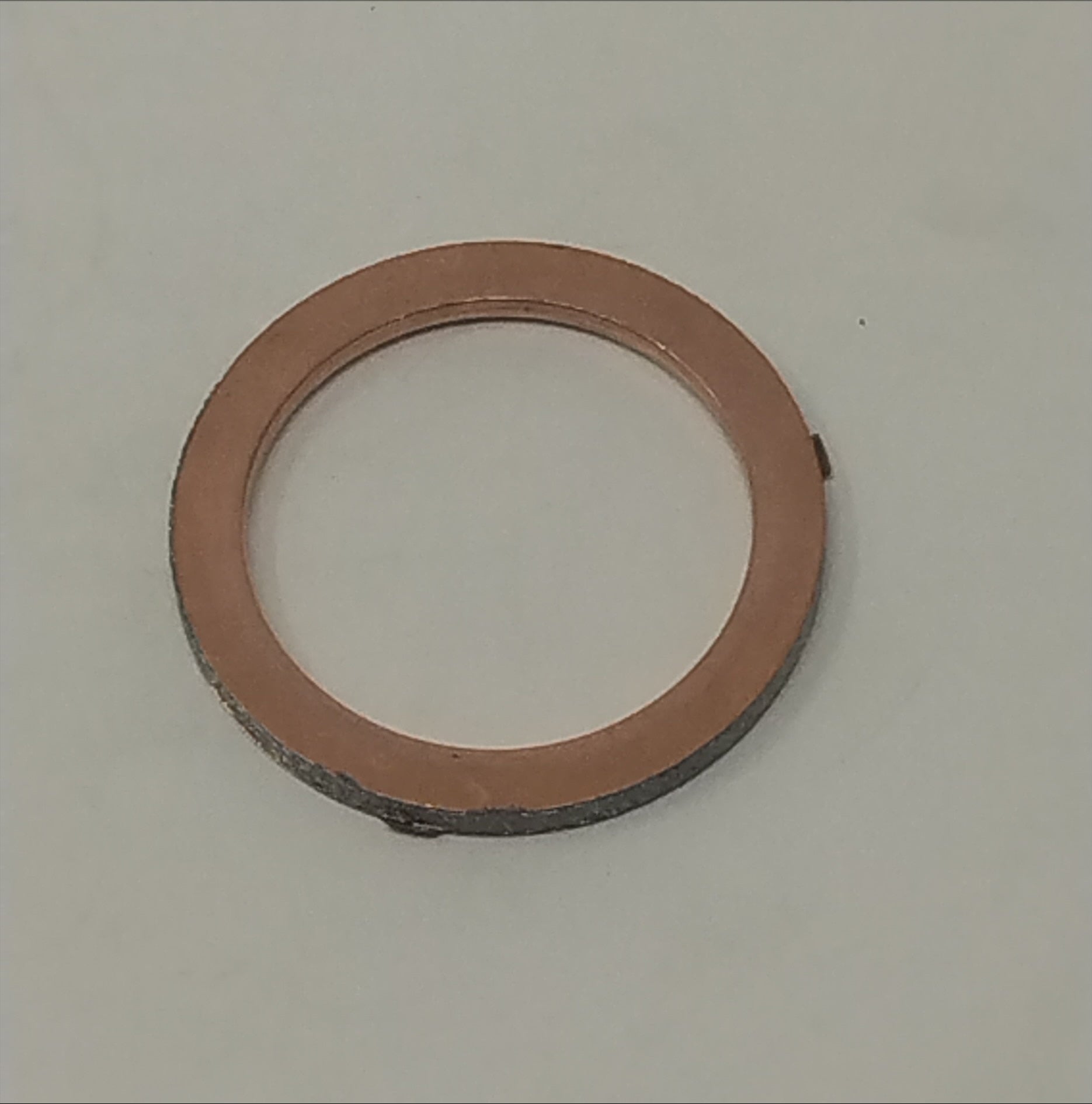 48037 Exhaust Pipe Gasket