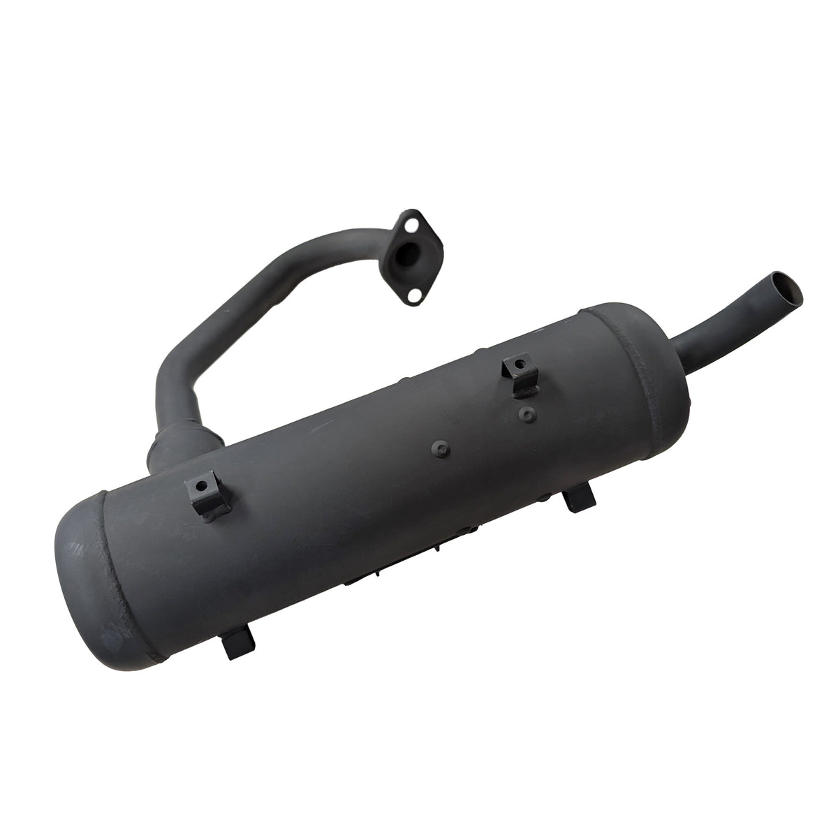 48038 MUFFLER