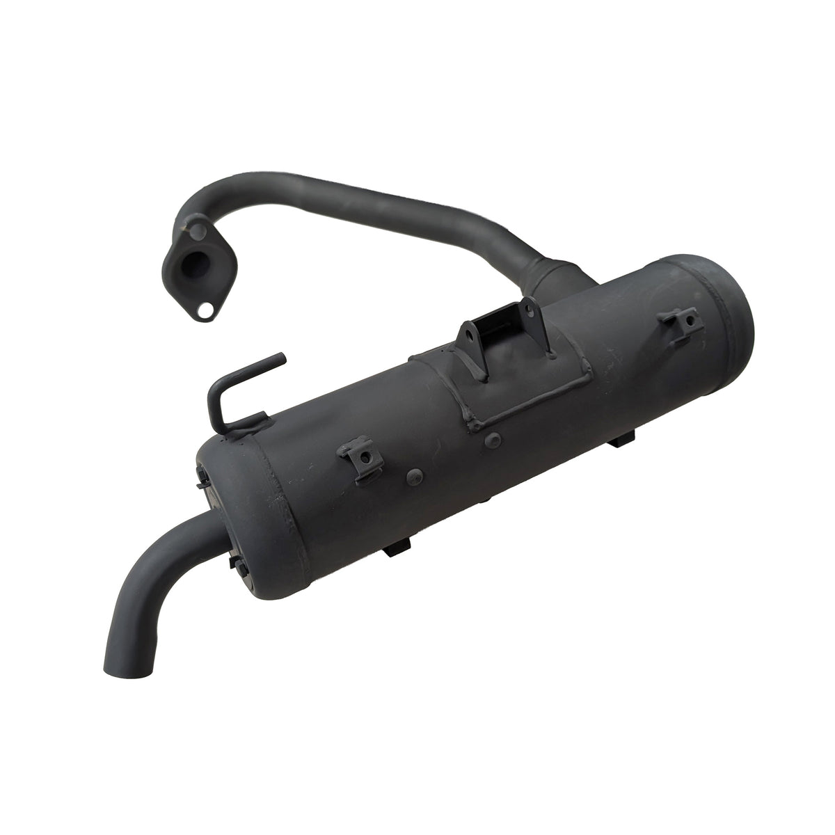 48038 MUFFLER