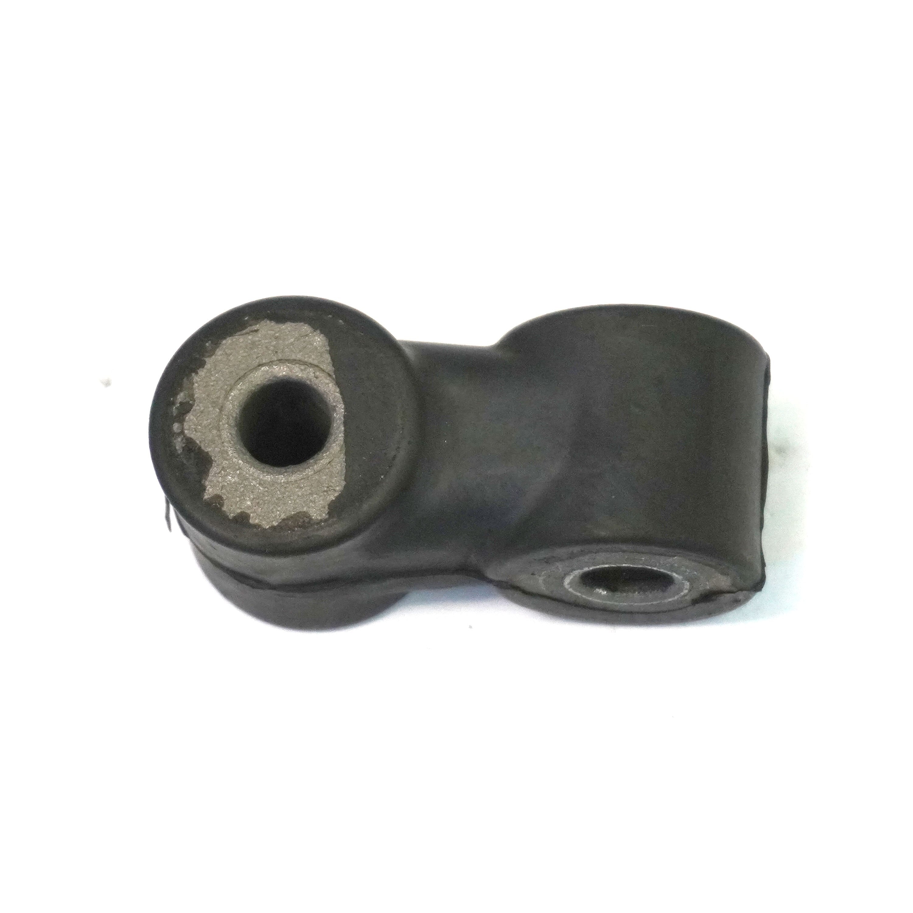 48040 SOFT RUBBER CONNECTION