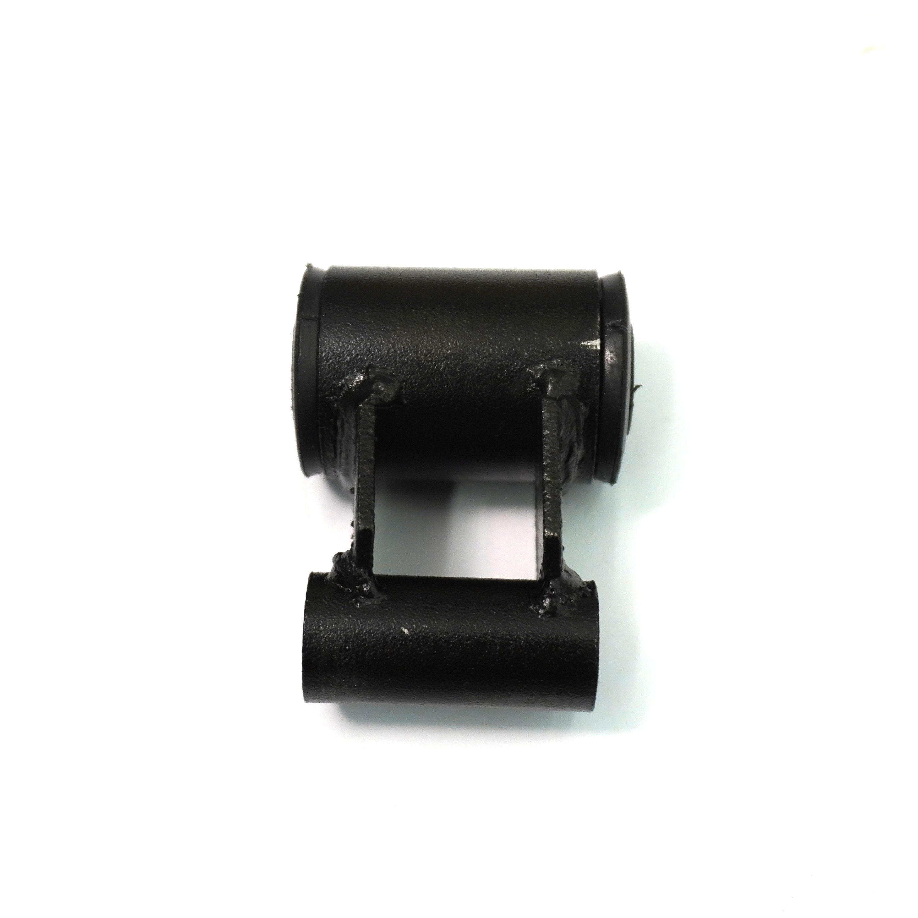 48041 CONNECTION BLOCK