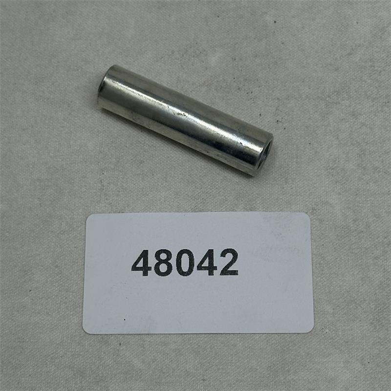 48042 SPACER 11.7X46