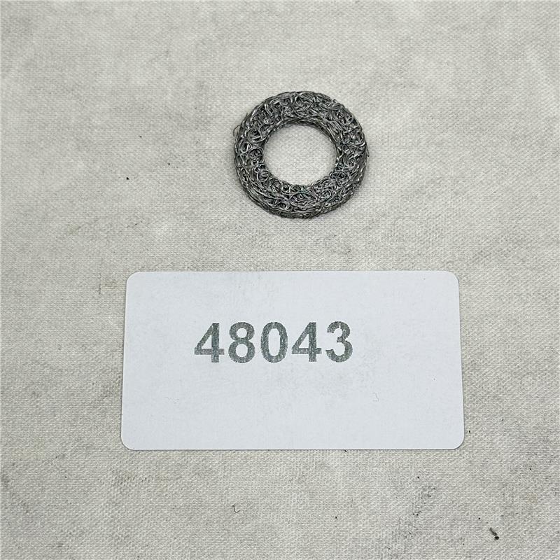 48043 WIRE WASHER