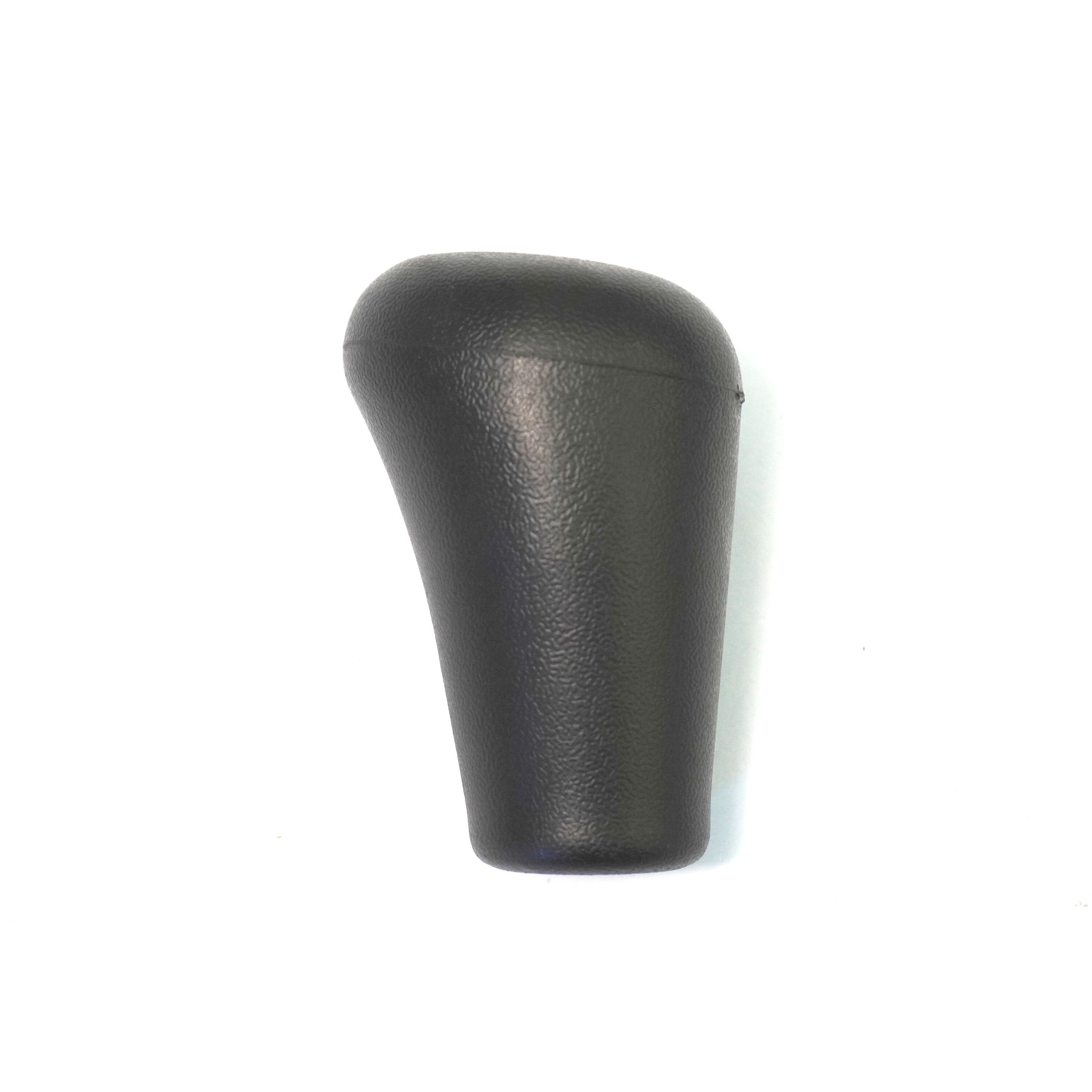 48045 Gear Shift Knob
