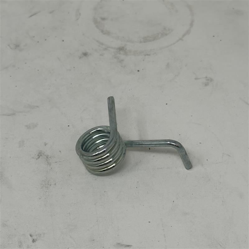 48047 Gear Shifter Return Spring
