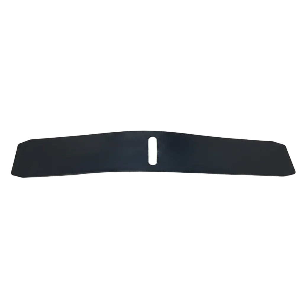 48053 Dust Cover
