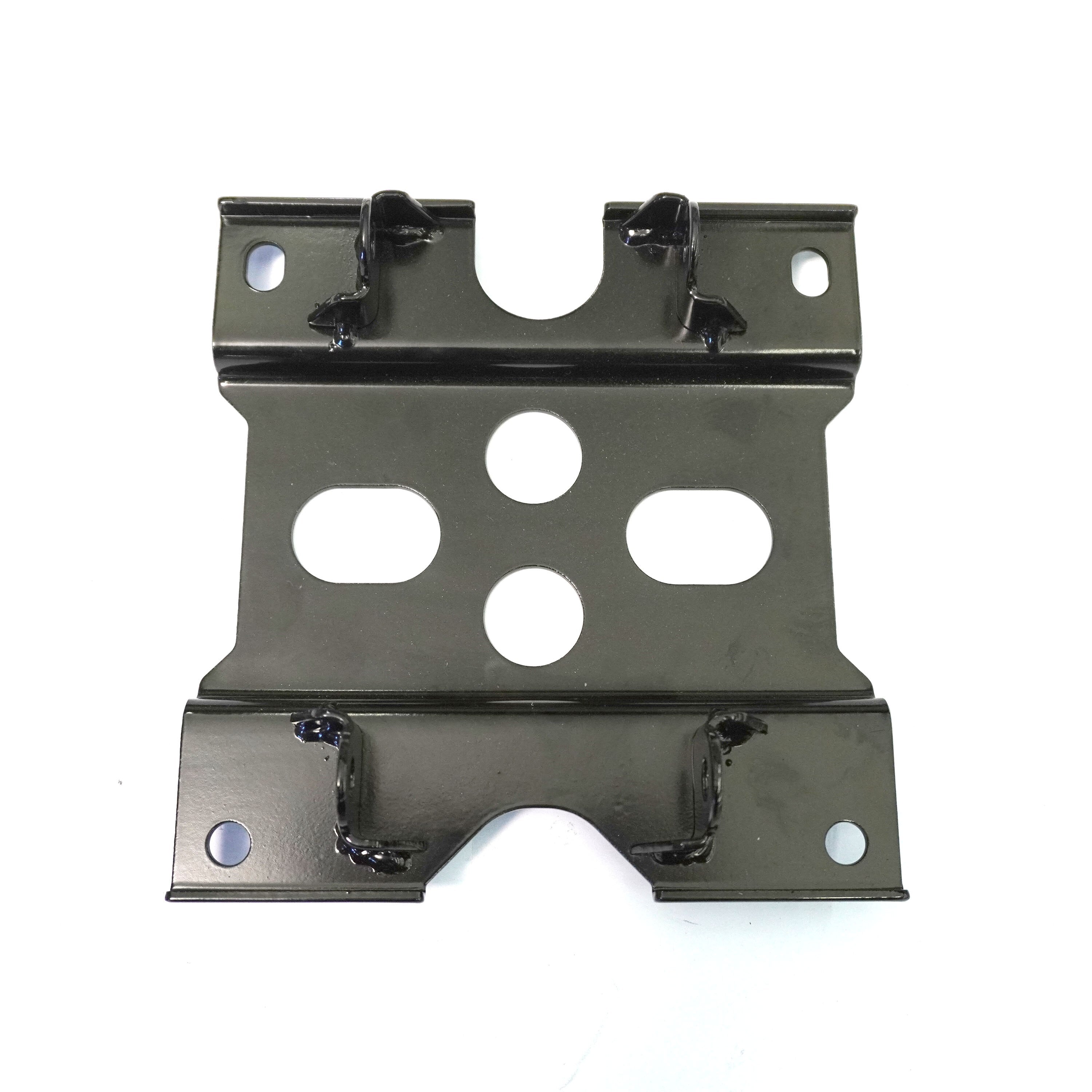 48056 BRACKET, REAR AXLE