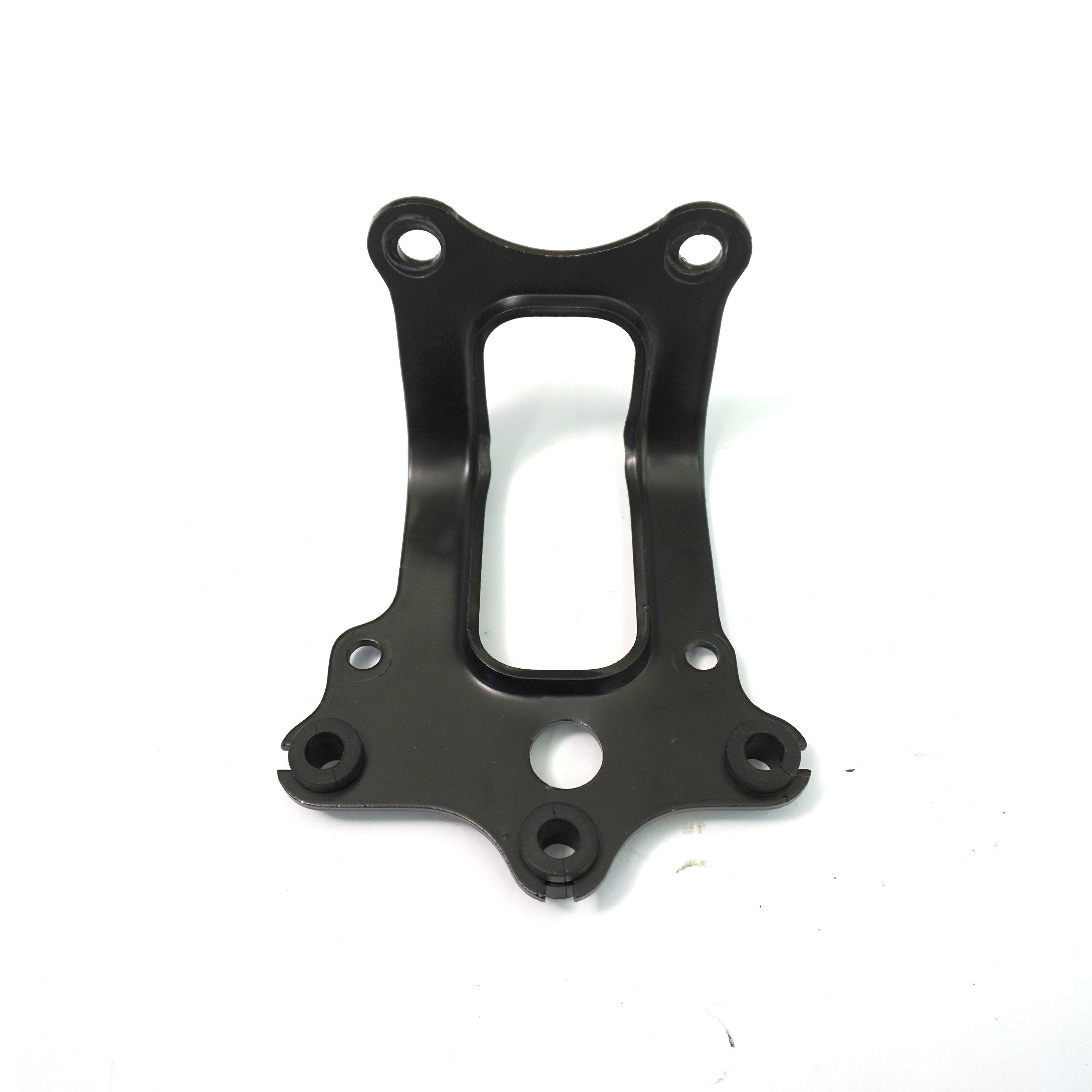 48058 Meter Bracket