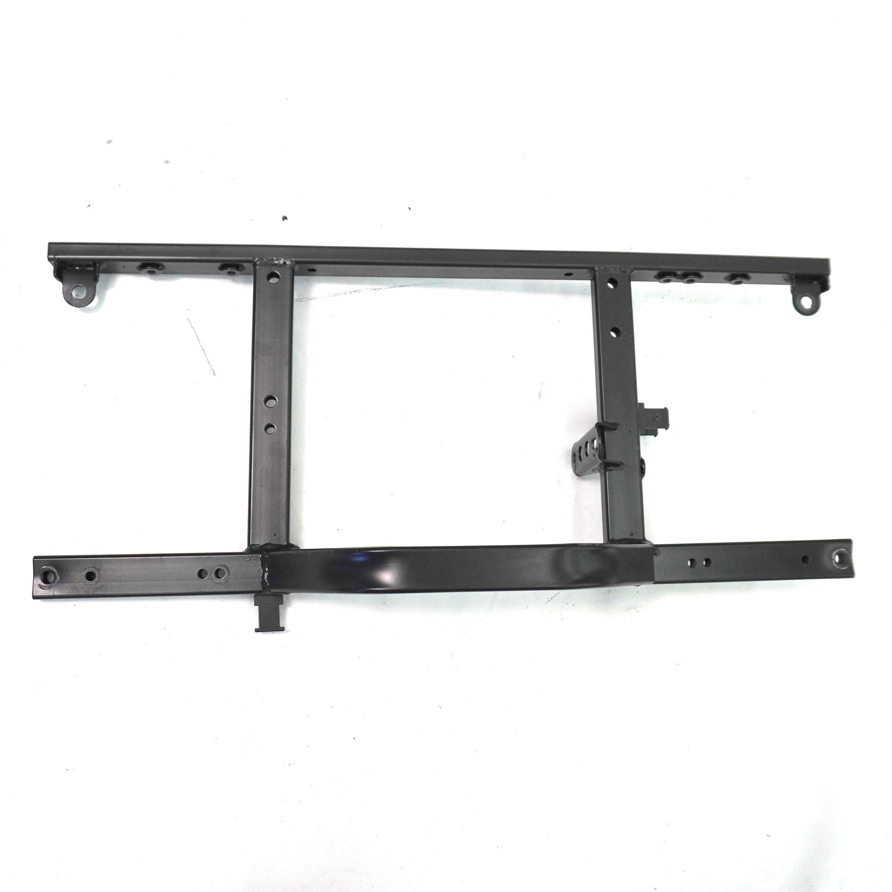 48060 Cushion Support Component