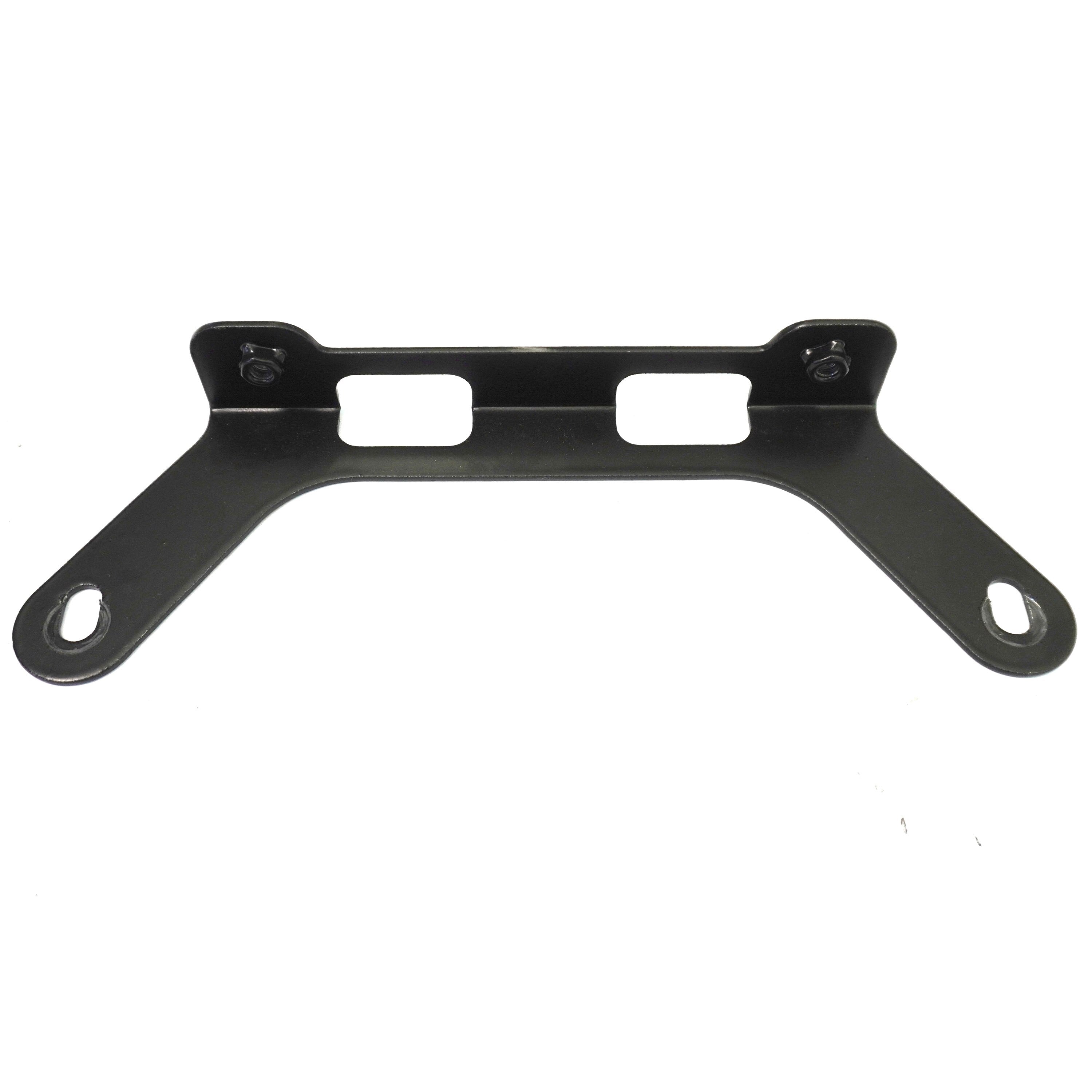 48066 PIPE, SAFETY VALVE