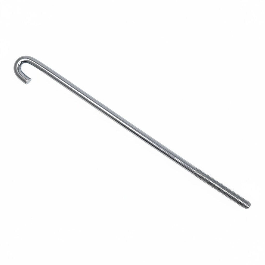 48067 BATTERY FASTENING ROD