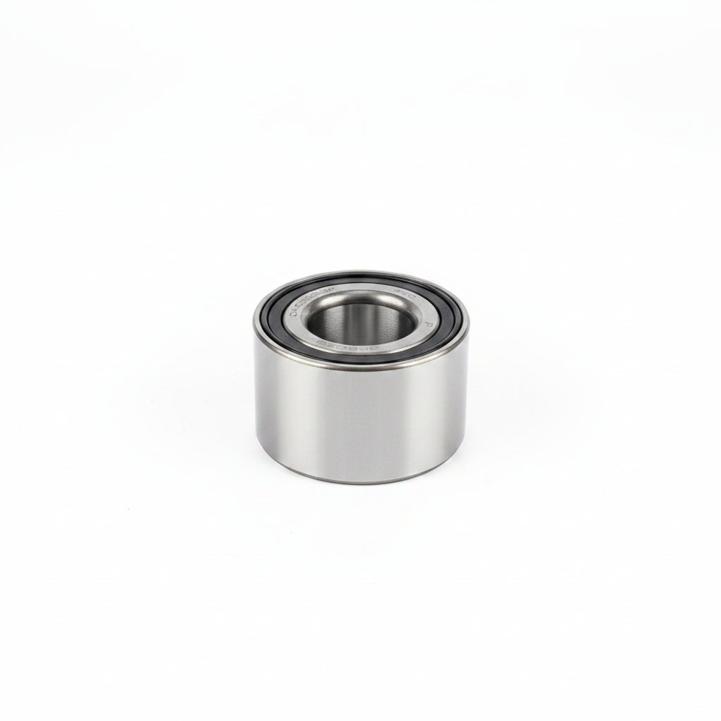 48077 Wheel Bearing DAC3063W