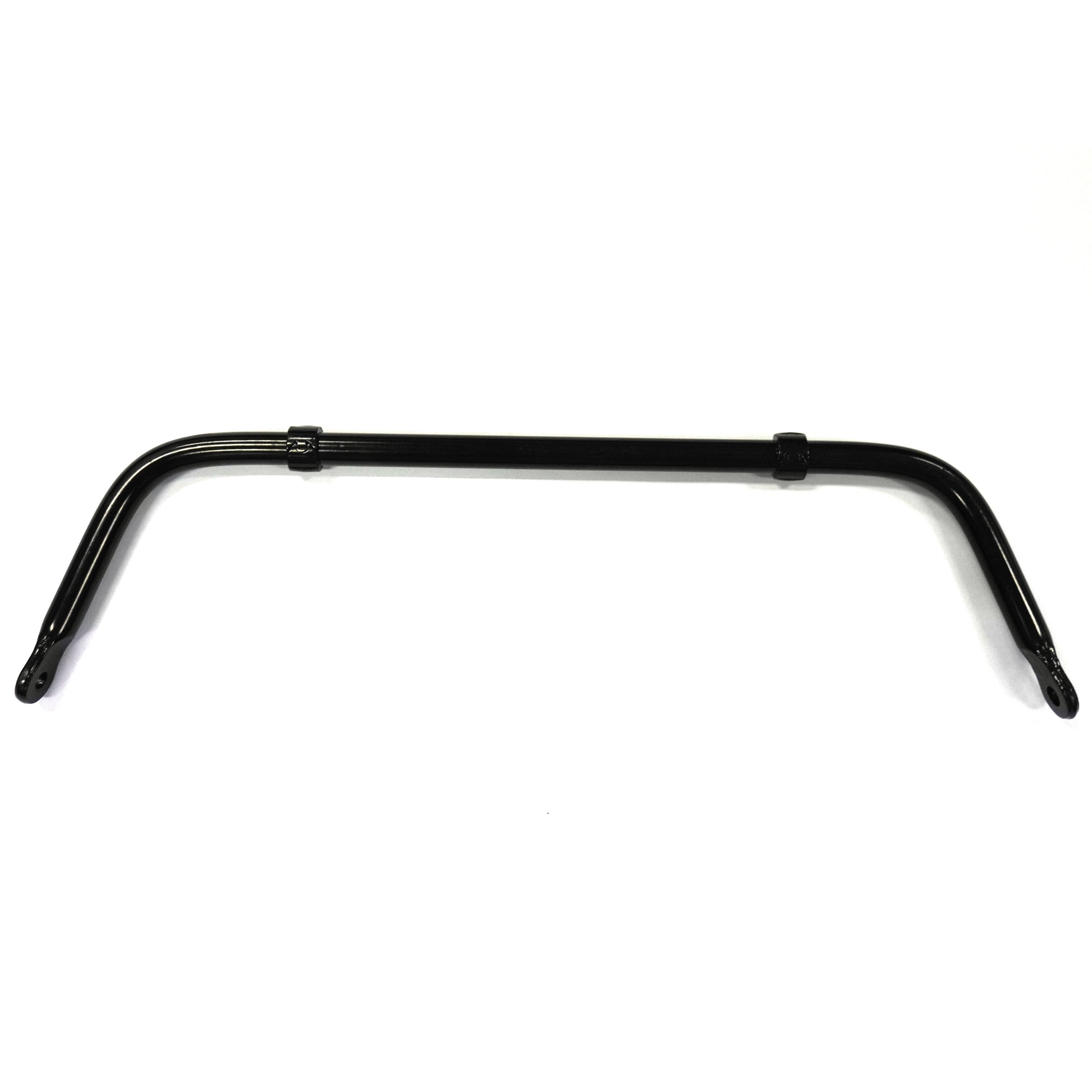 48078 FRONT STABILIZER BAR