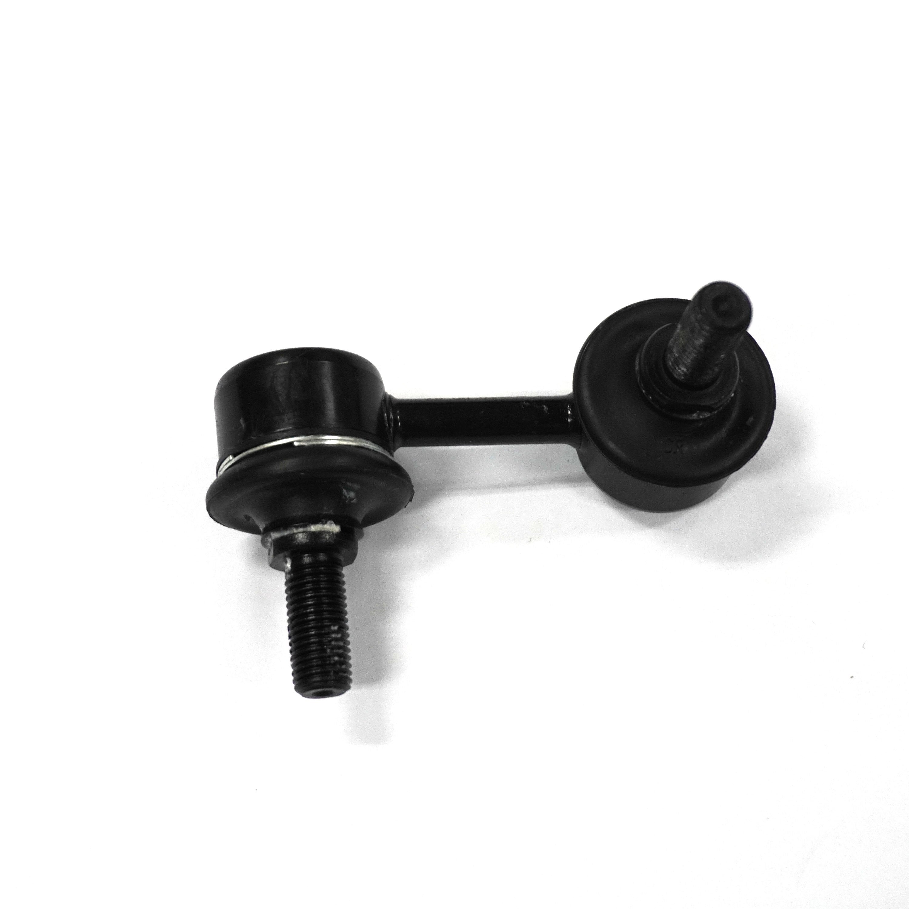 48080 BALL PIN, RH