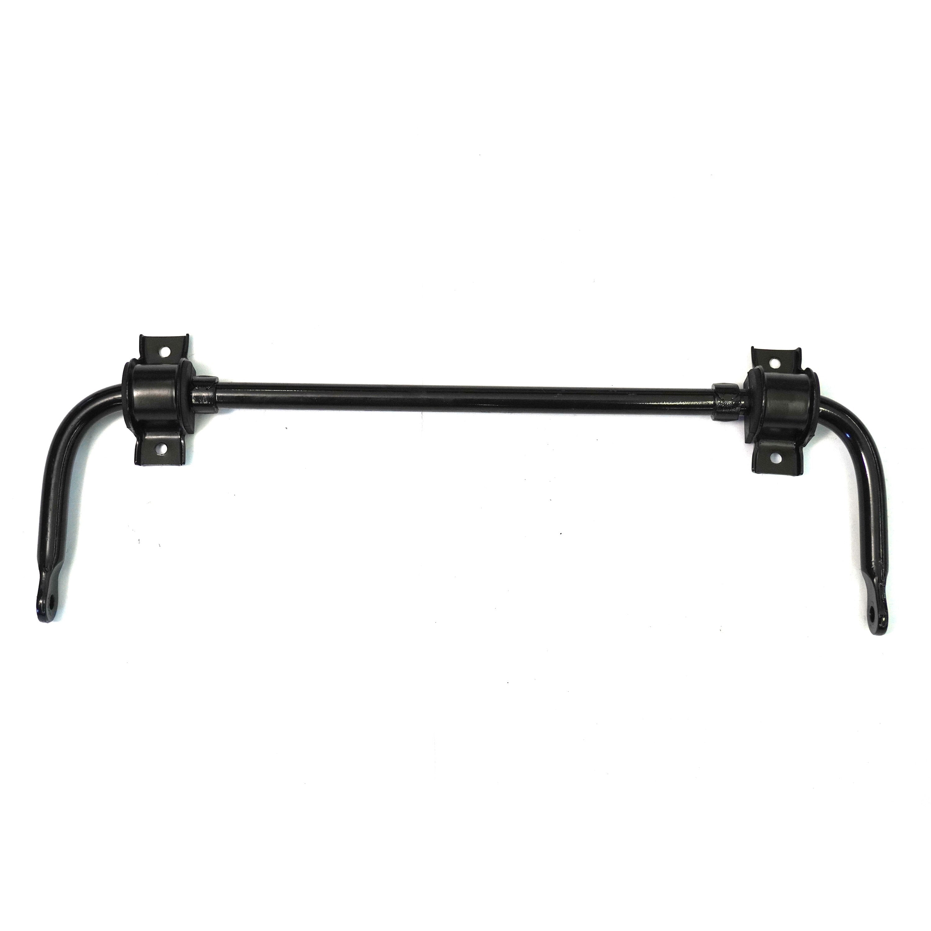 48082 FRONT STABILIZER BAR