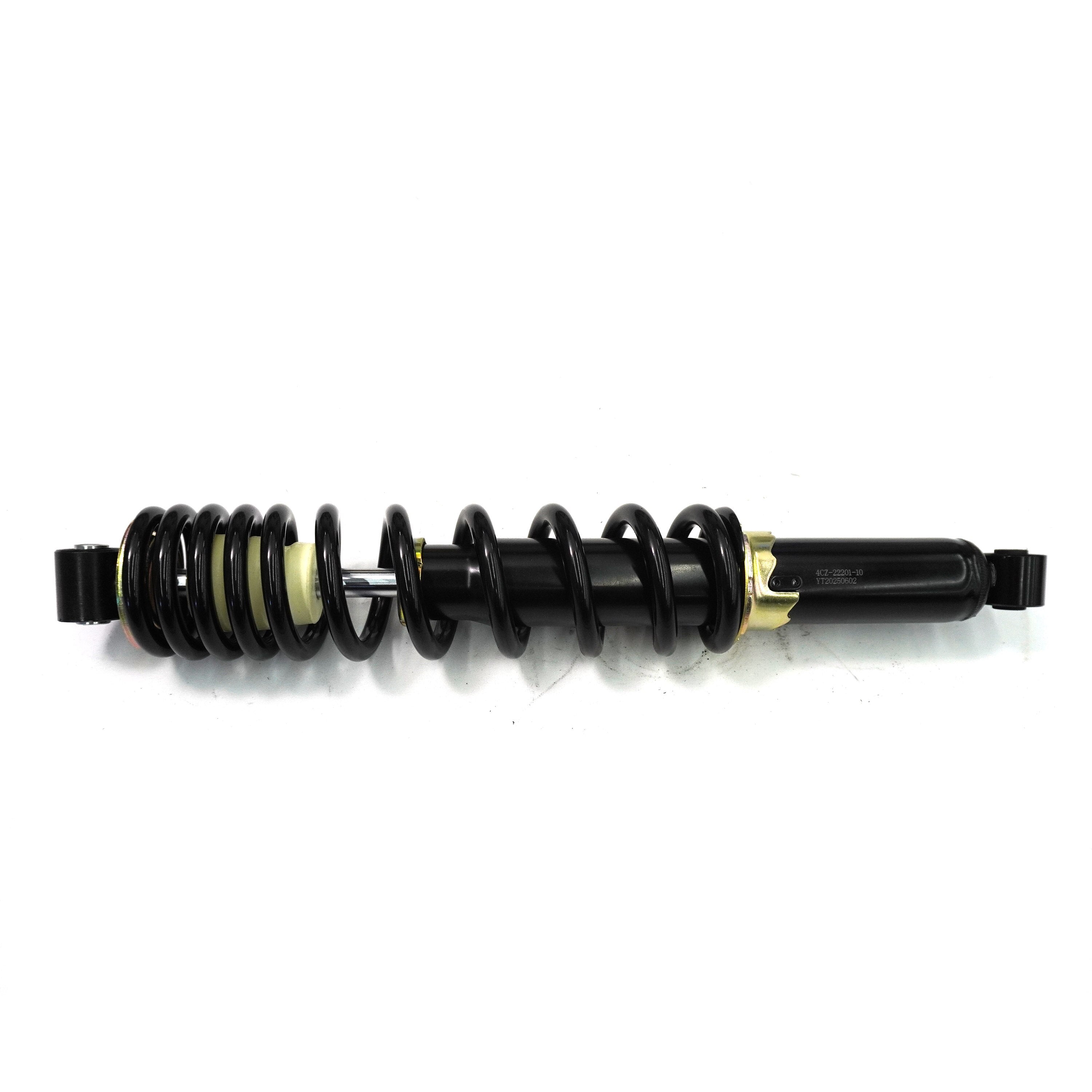 48083 Rear Shock Absorber Assembly (for extended iron box)