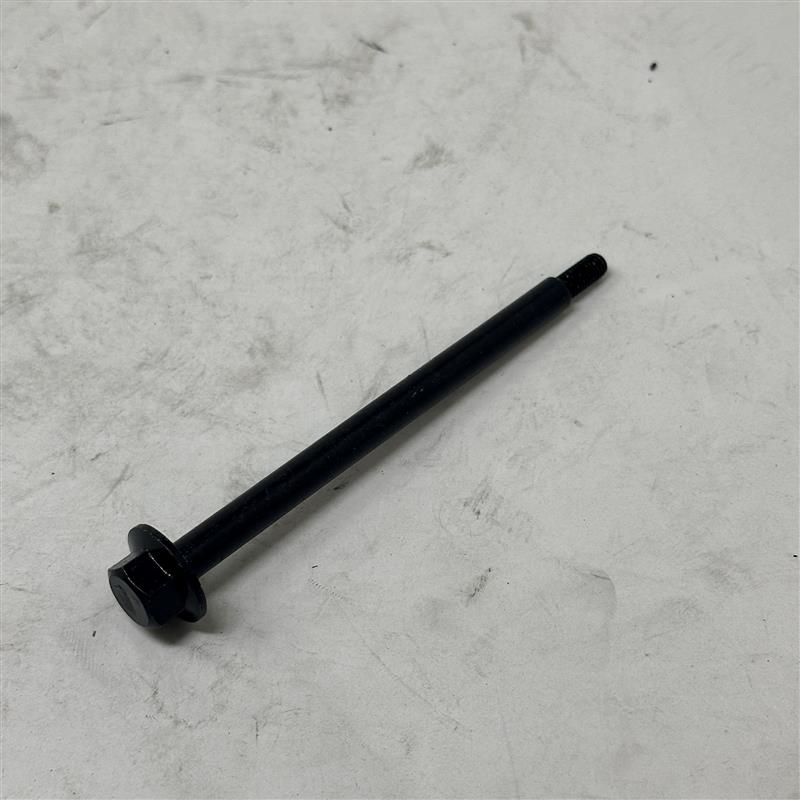 48085 Mounting Bolt (Generic)