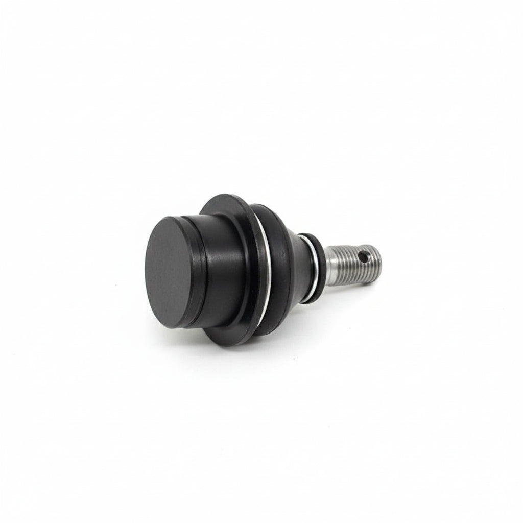 48090 Upper Ball Joint