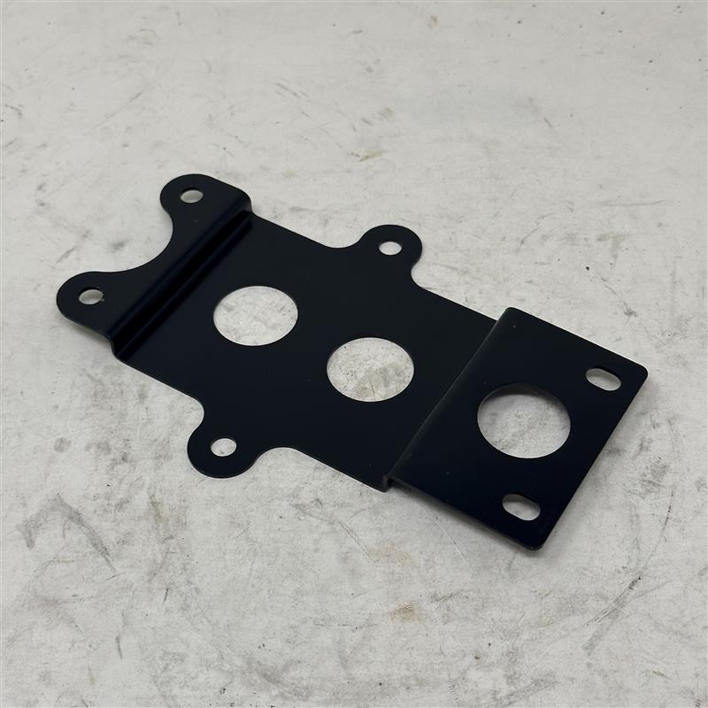 48095 EPS Controller Mounting Plate