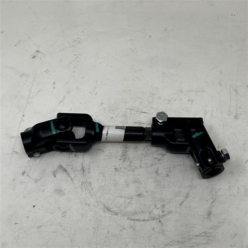 48096 EPS Input/Output Universal Joint