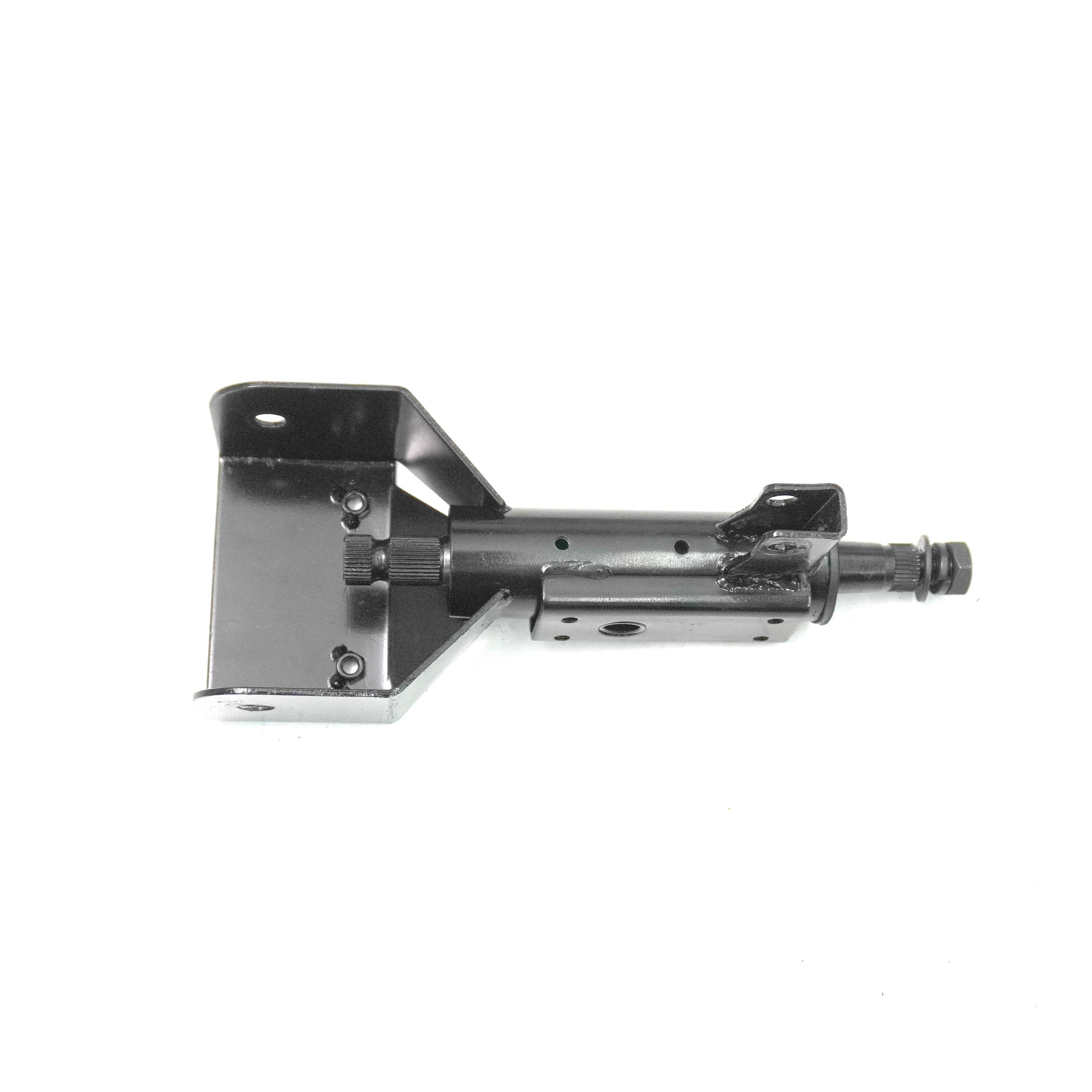 48097 Steering Column Assy.