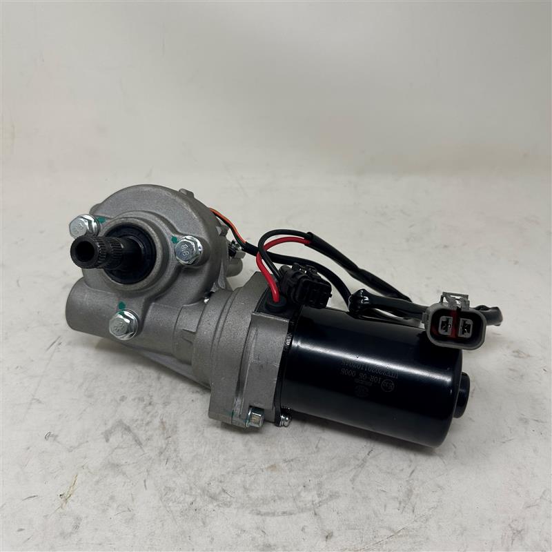 48099 EPS Power Steering Assembly