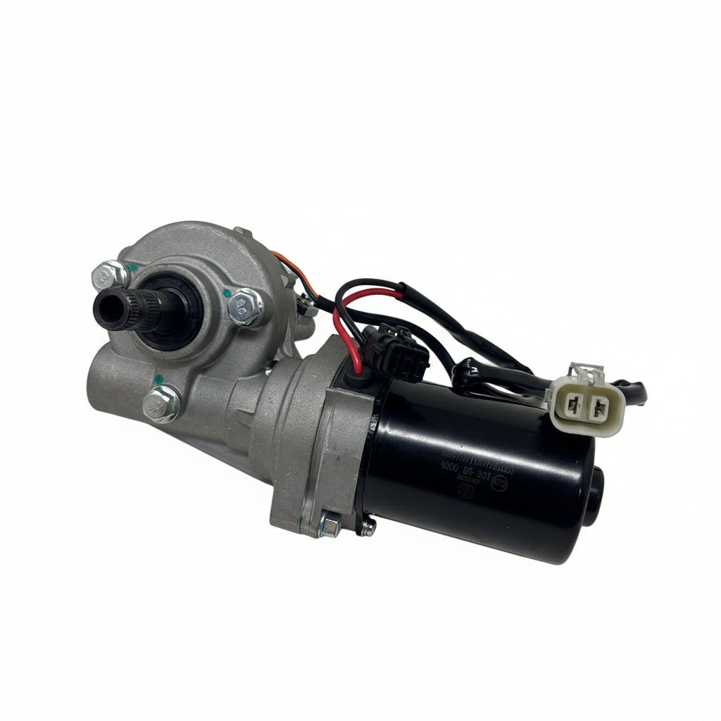 48099 EPS Power Steering Assembly