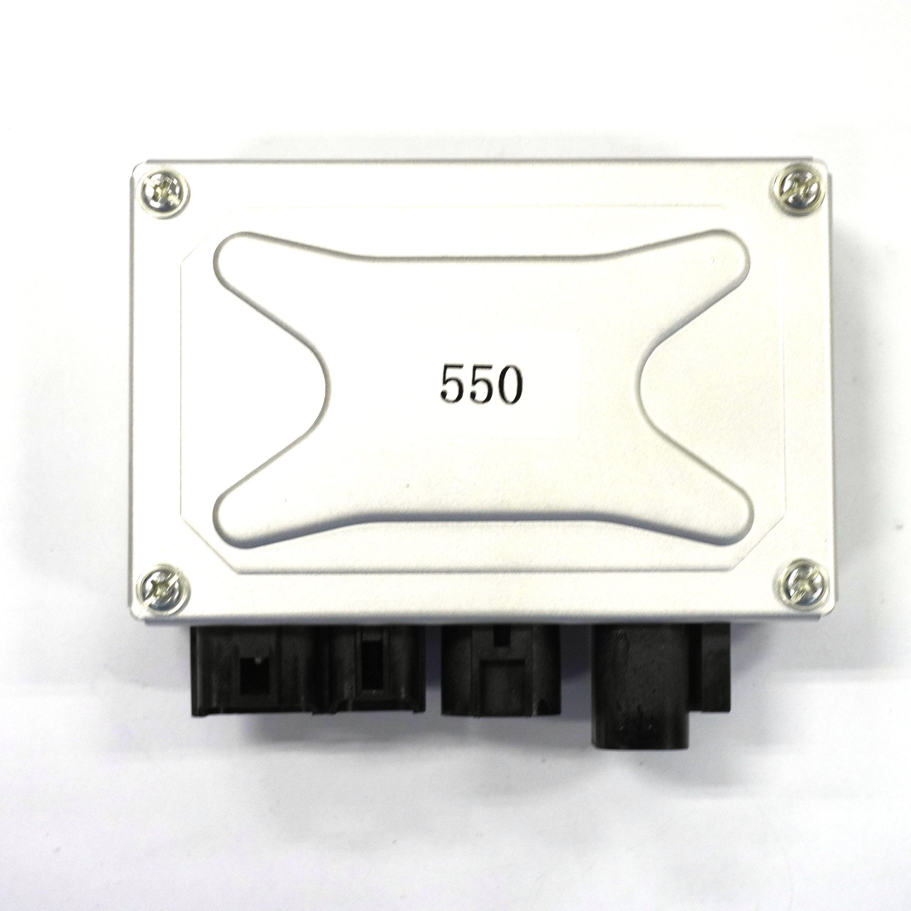 48101 EPS Control Module