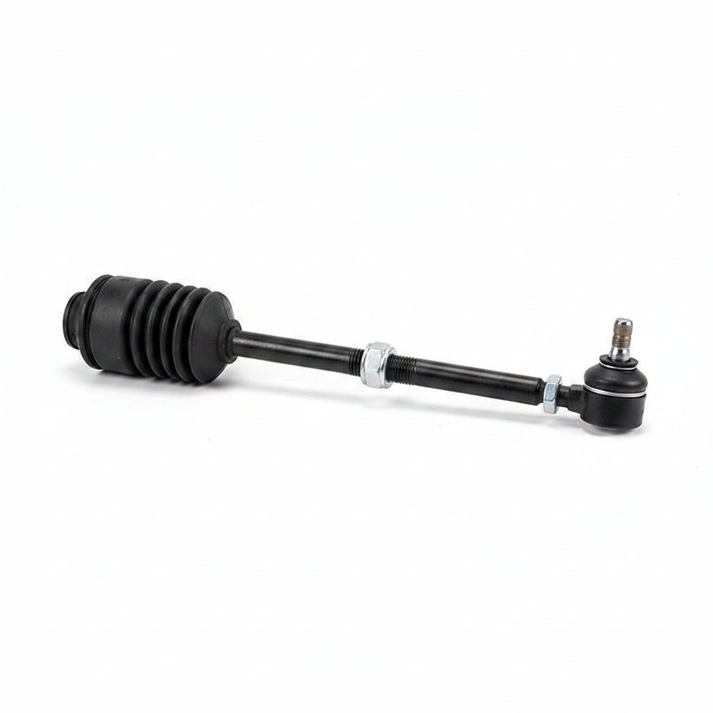 48102 Steering Tie Rod, RH
