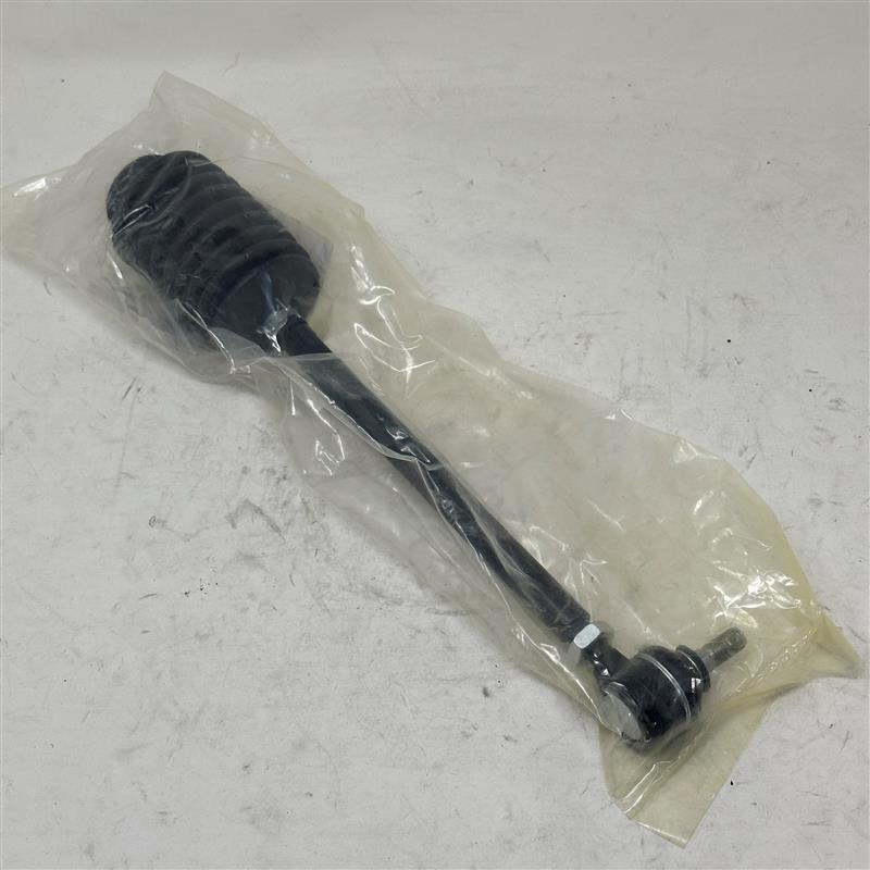 48102 Steering Tie Rod, RH