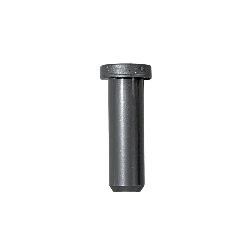 48106 Long Suspension Bushing