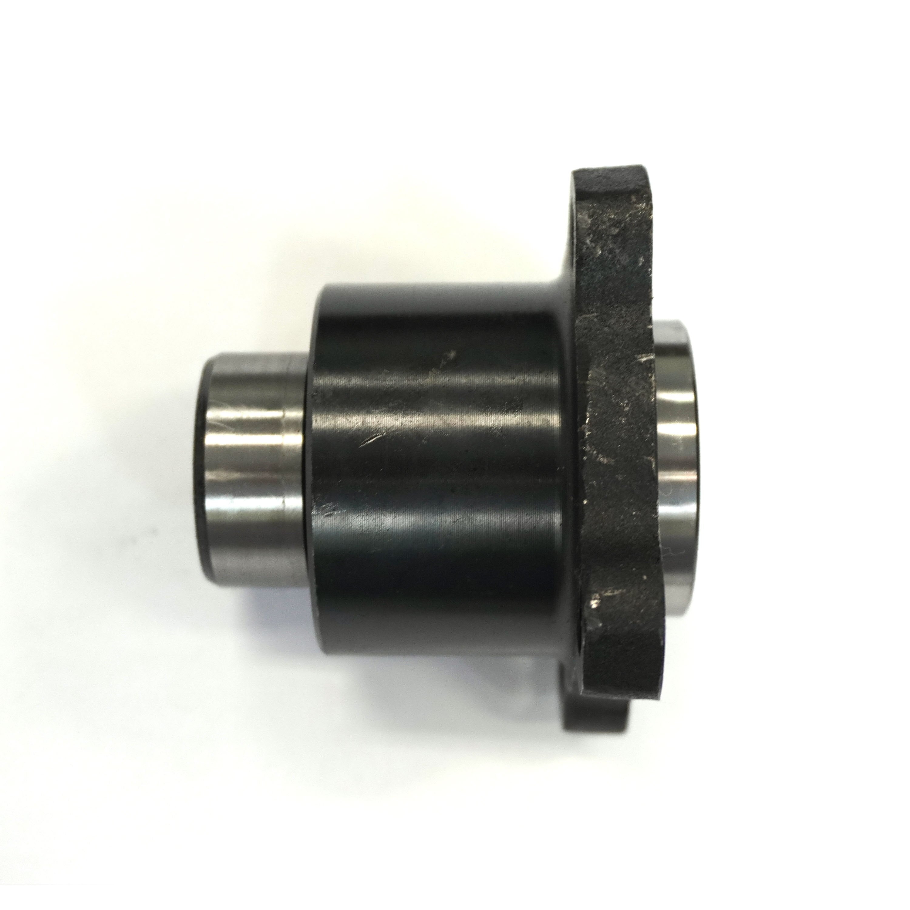 48115 COUPLER, REAR AXLE
