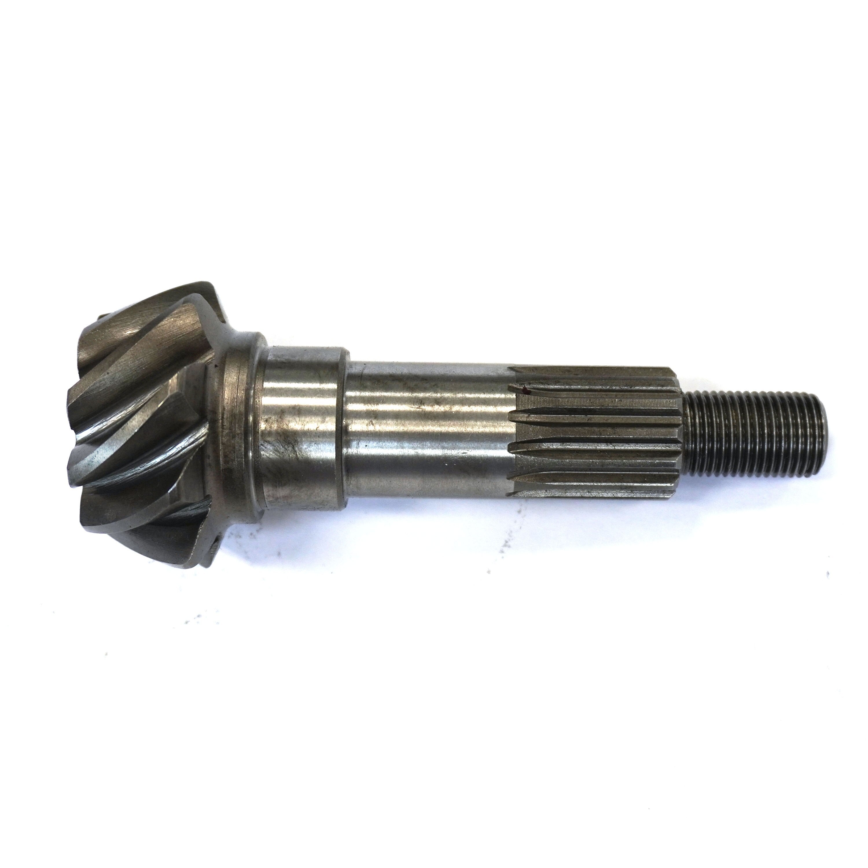 48116 Driving Bevel Gear