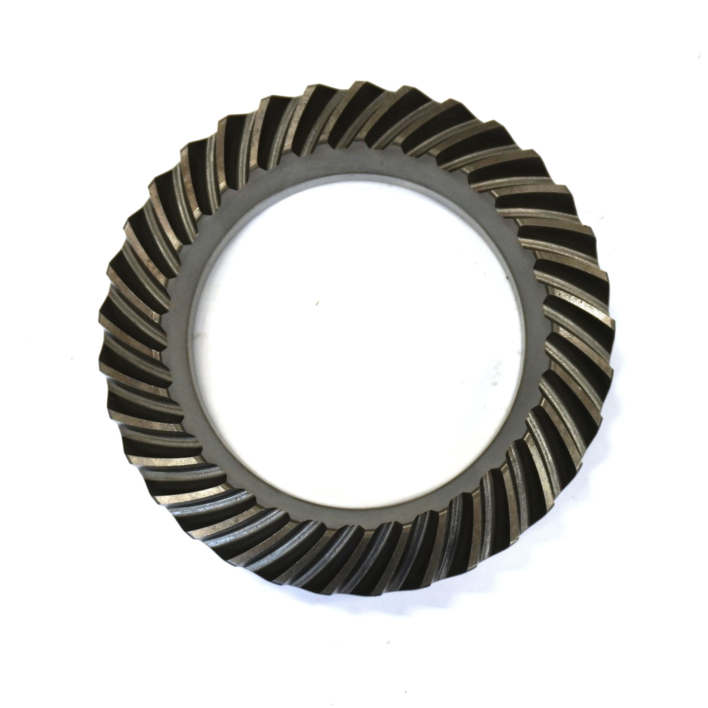 48117 BEVEL GEAR -DRIVEN