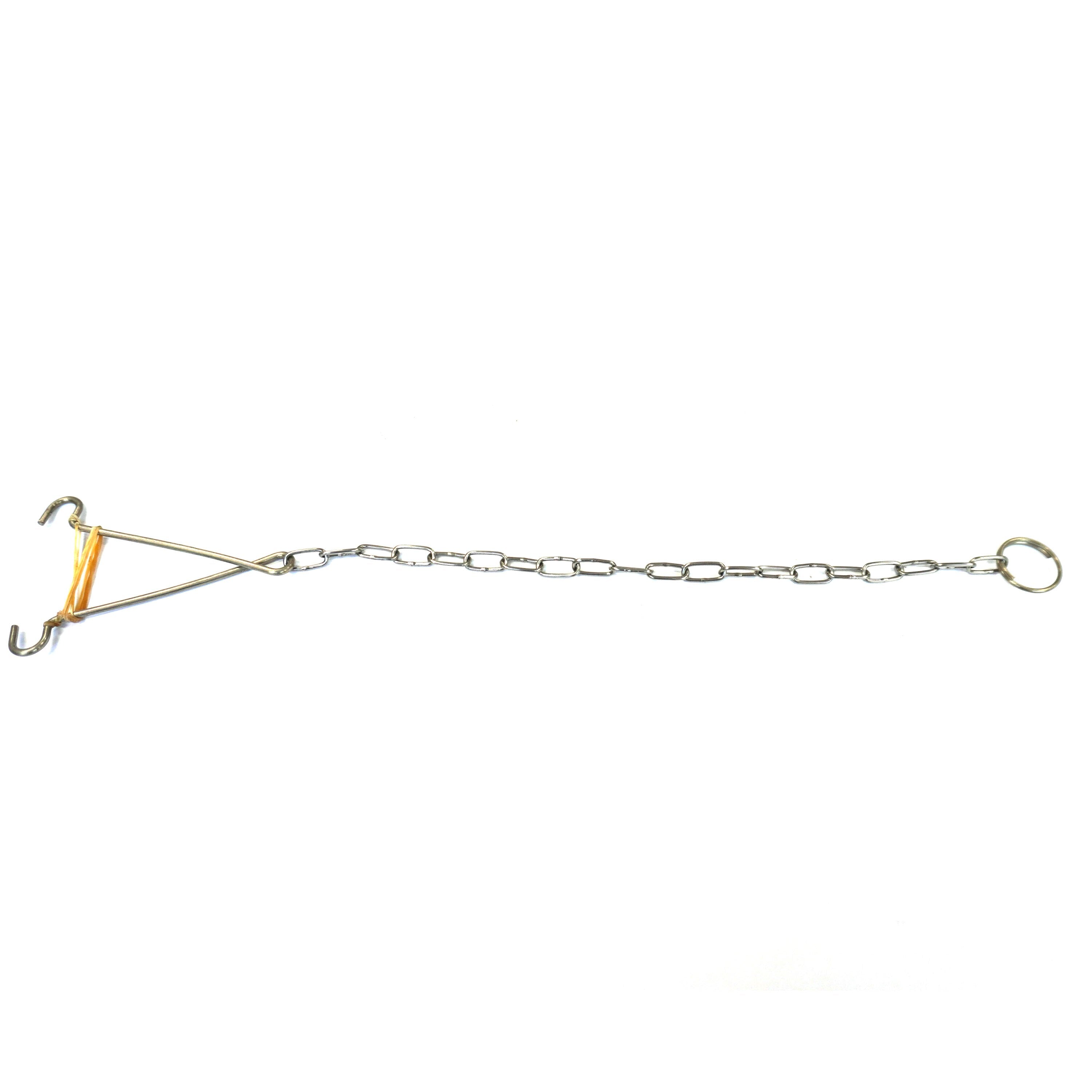 48123 CHAIN