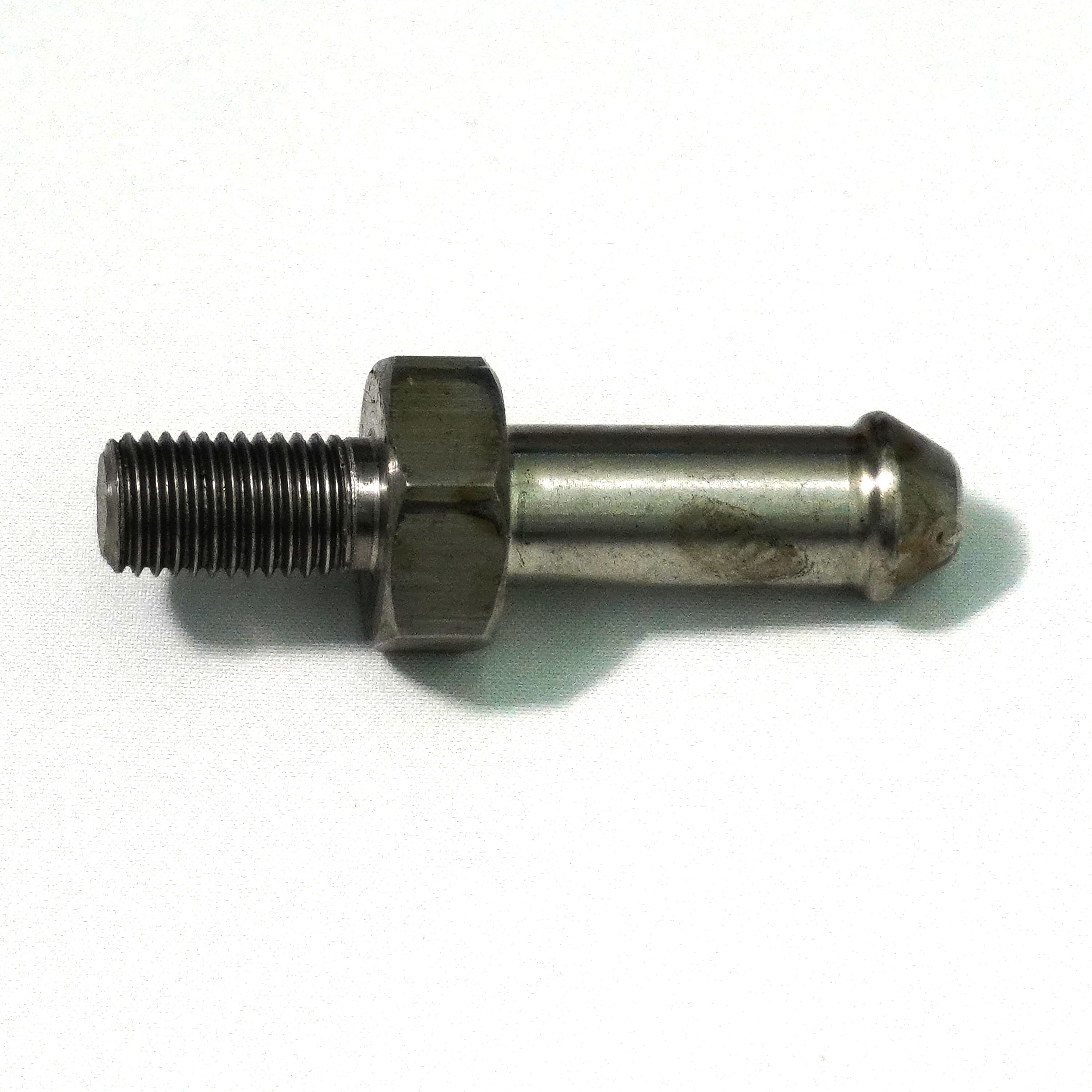 48125 Seat Pin Fixing Peg