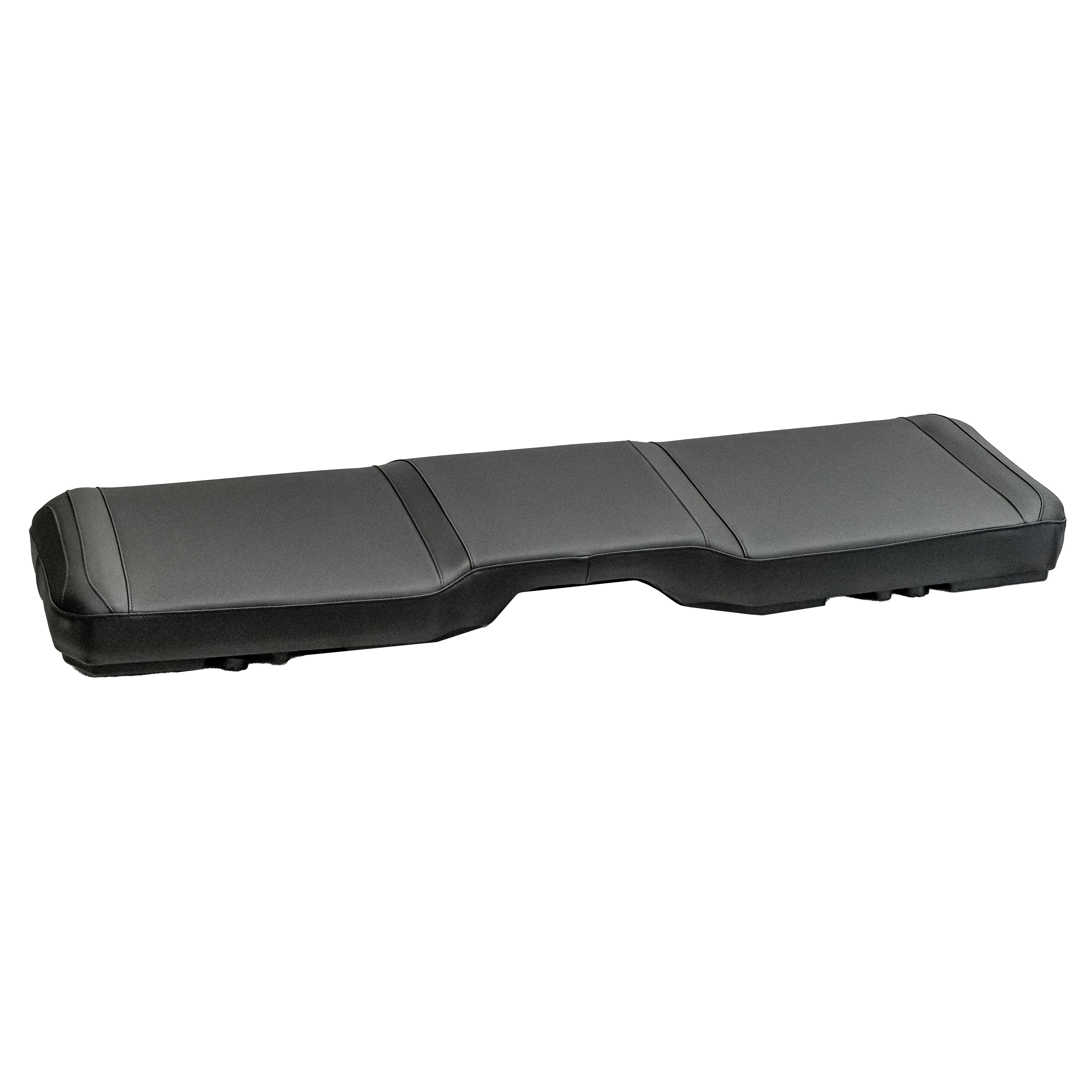 48126 Bench Seat Assembly (Integral)